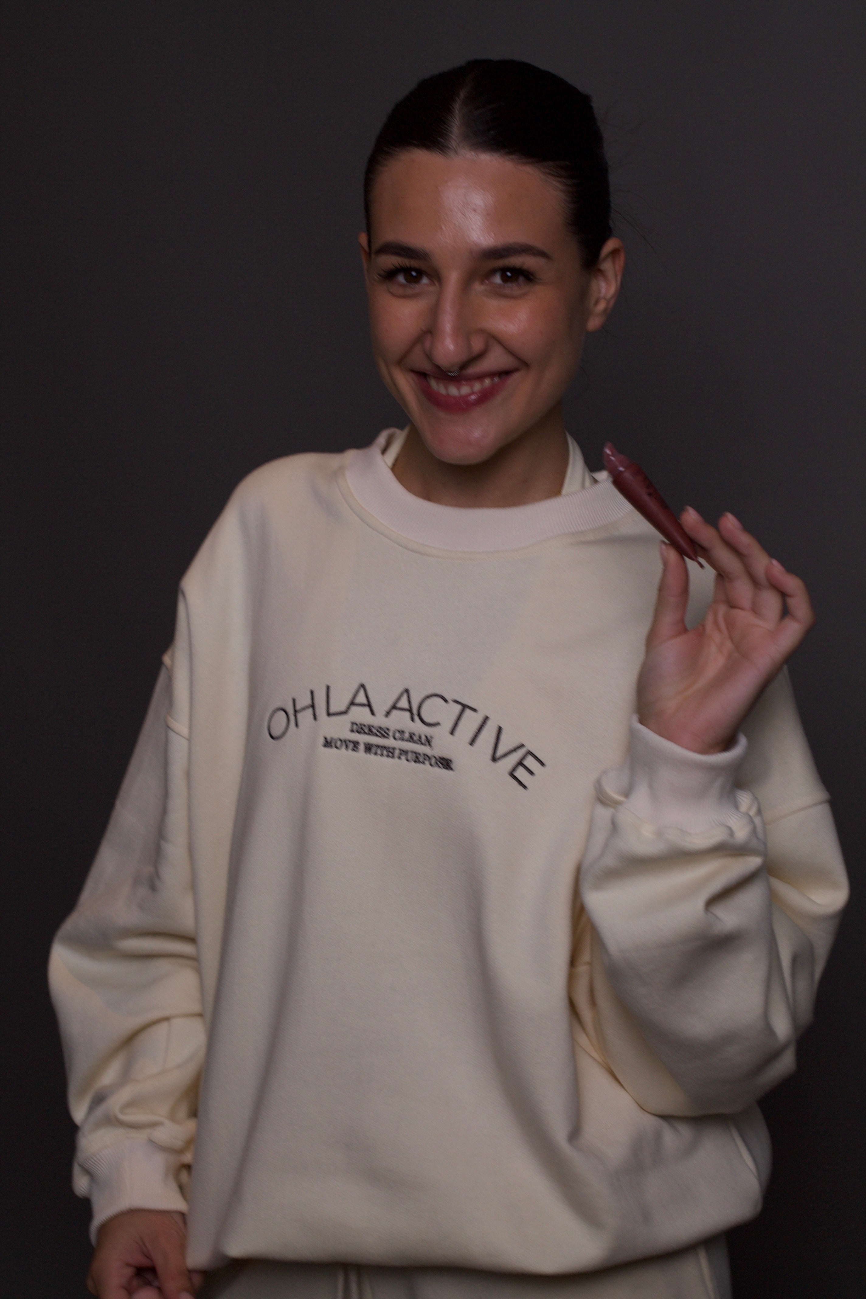 Morritos 100% Organic Cotton Fleece