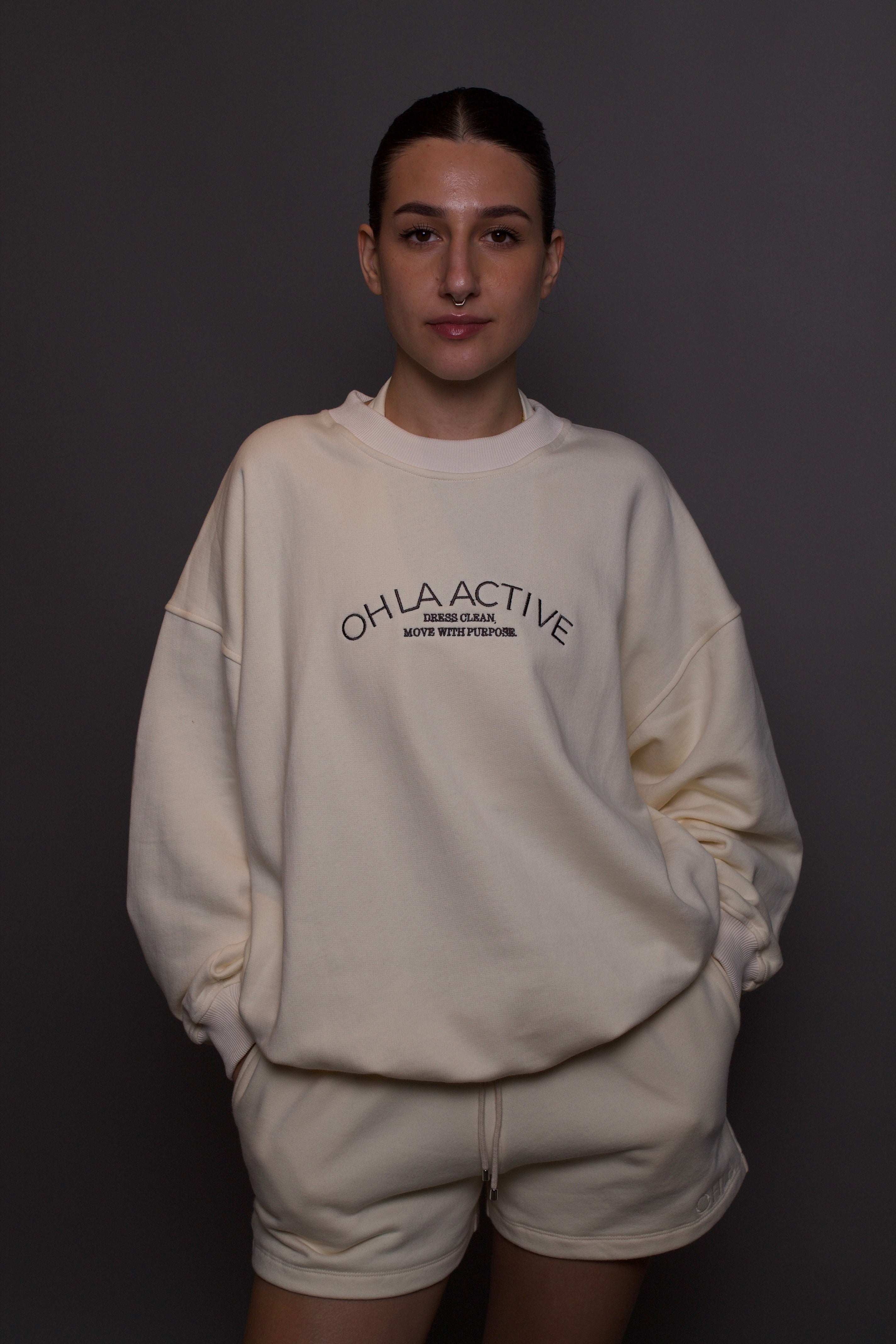 Morritos 100% Organic Cotton Fleece