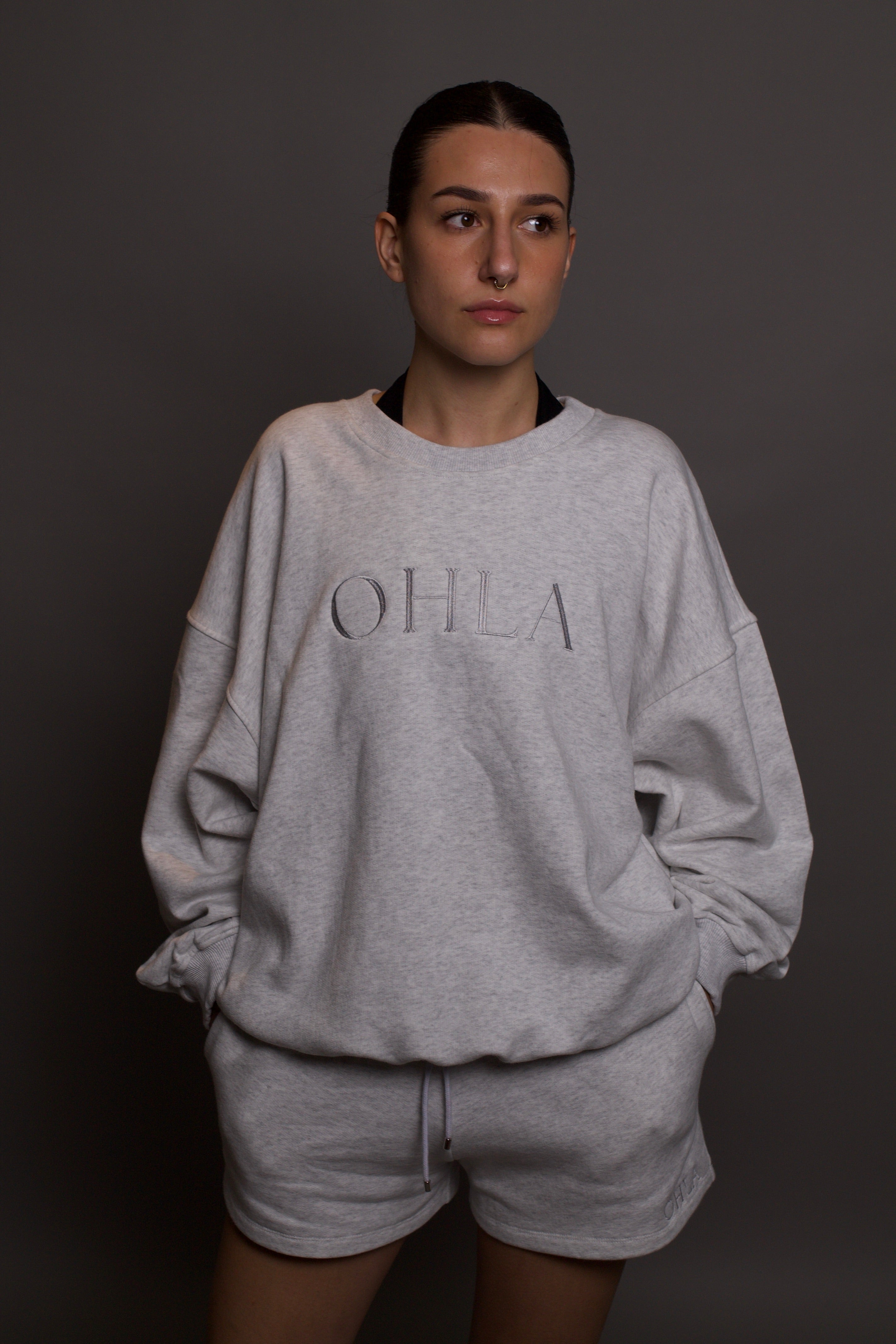 Morritos 100% Cotton Fleece