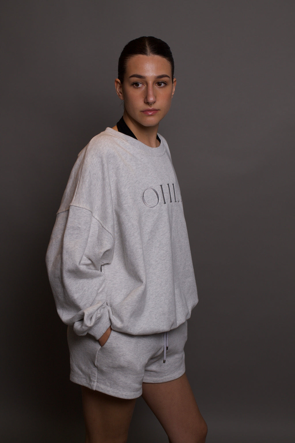 Forro polar Morritos 100% algodón