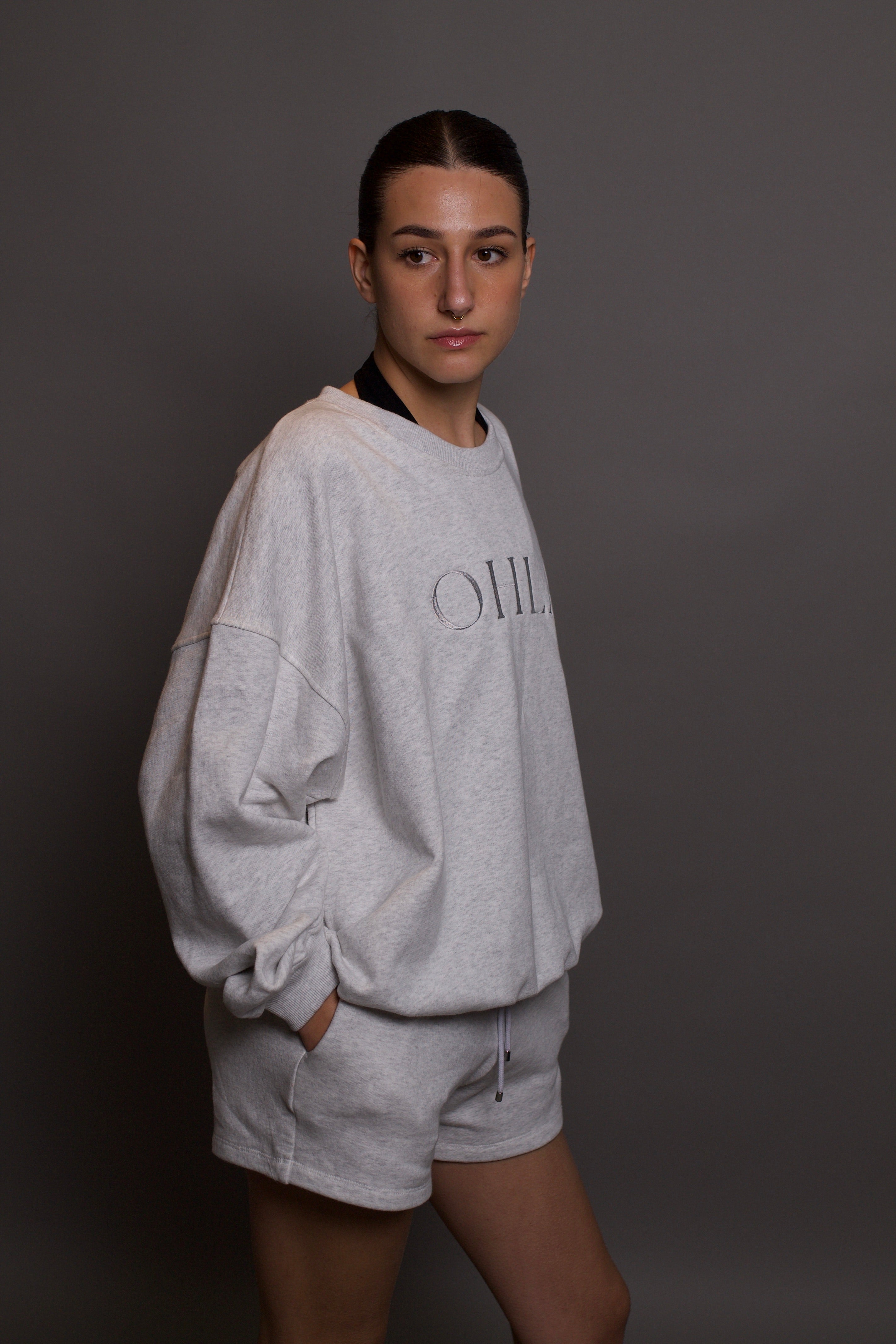 Morritos 100% Cotton Fleece