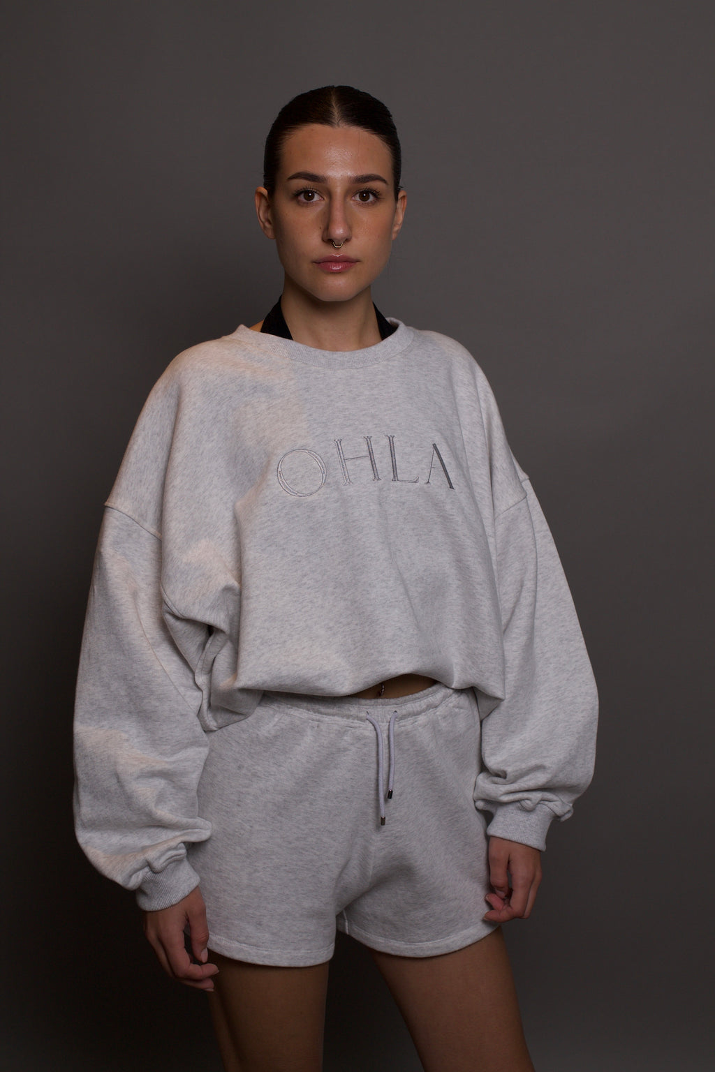 Forro polar Morritos 100% algodón