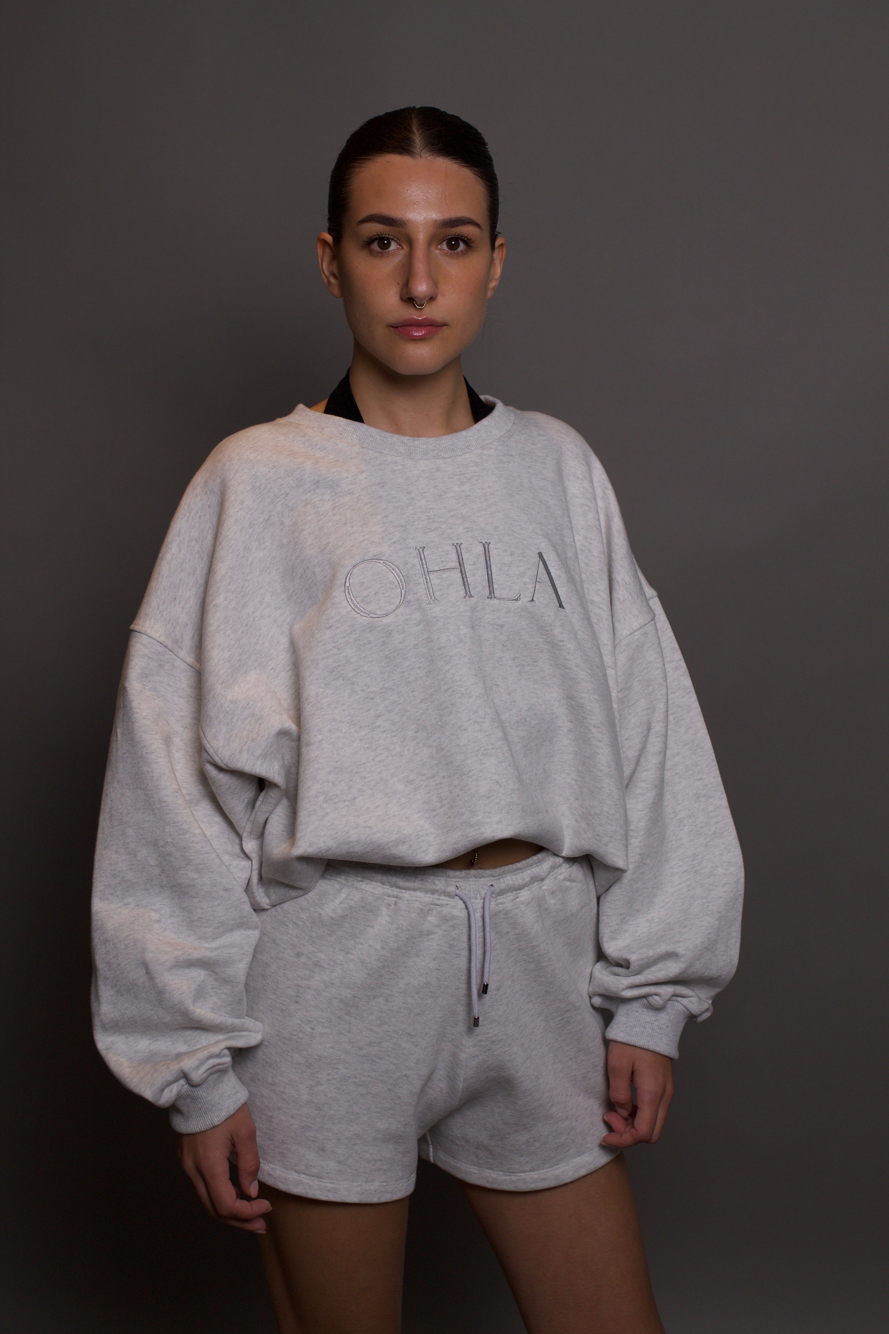 Morritos 100% Cotton Fleece