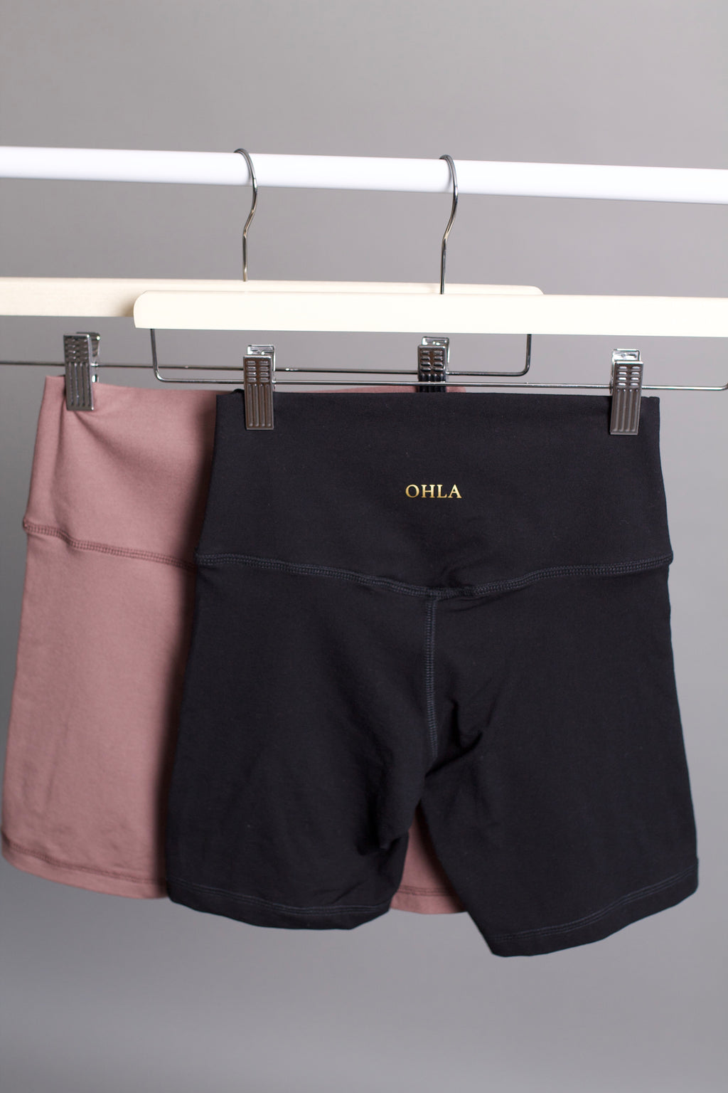 Puntilla Biker - Viscosa de Bambú Orgánica