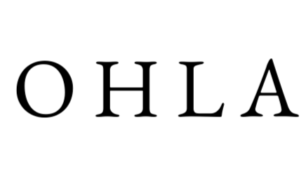 Ohla Active