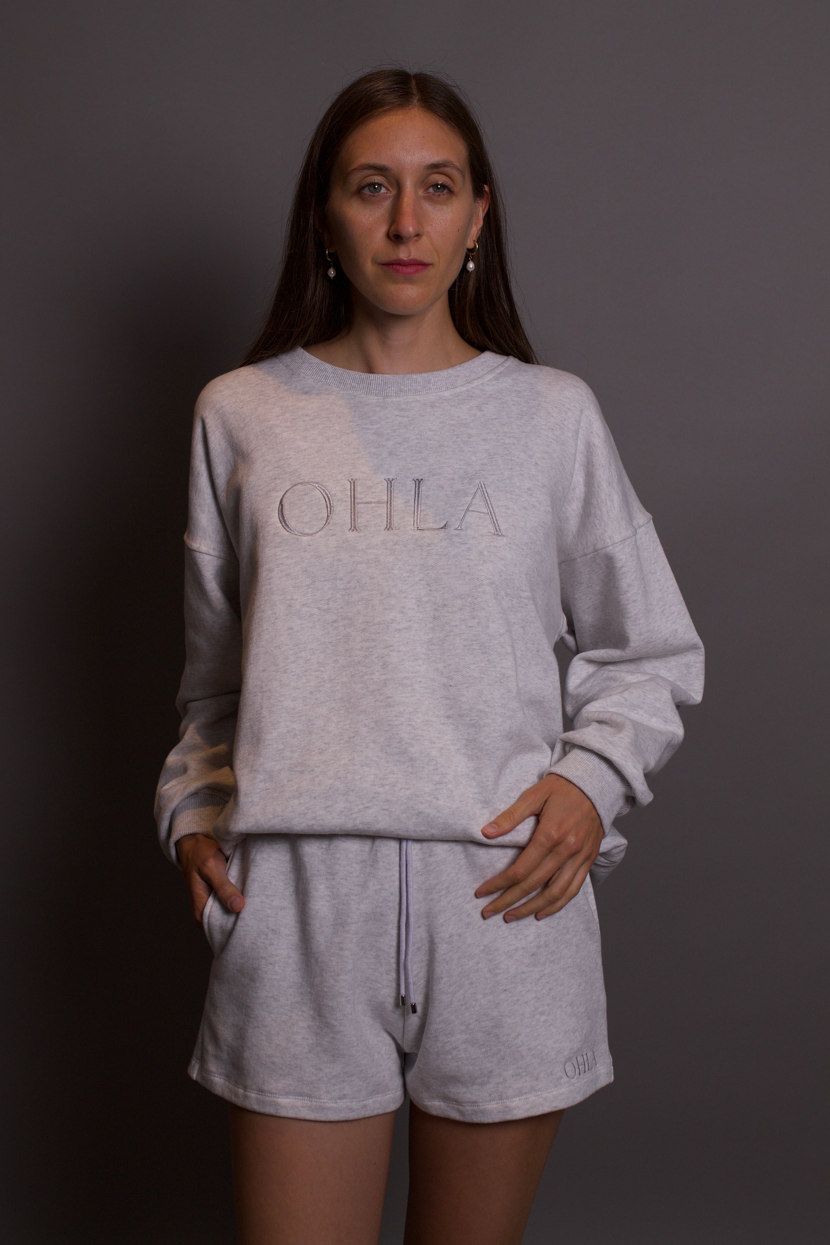 Morritos 100% Cotton Fleece