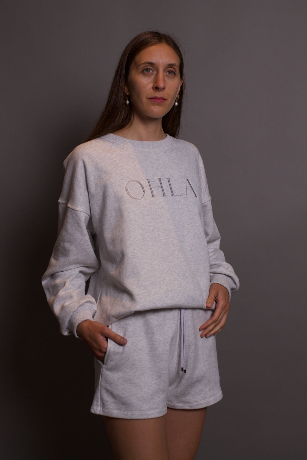 Forro polar Morritos 100% algodón