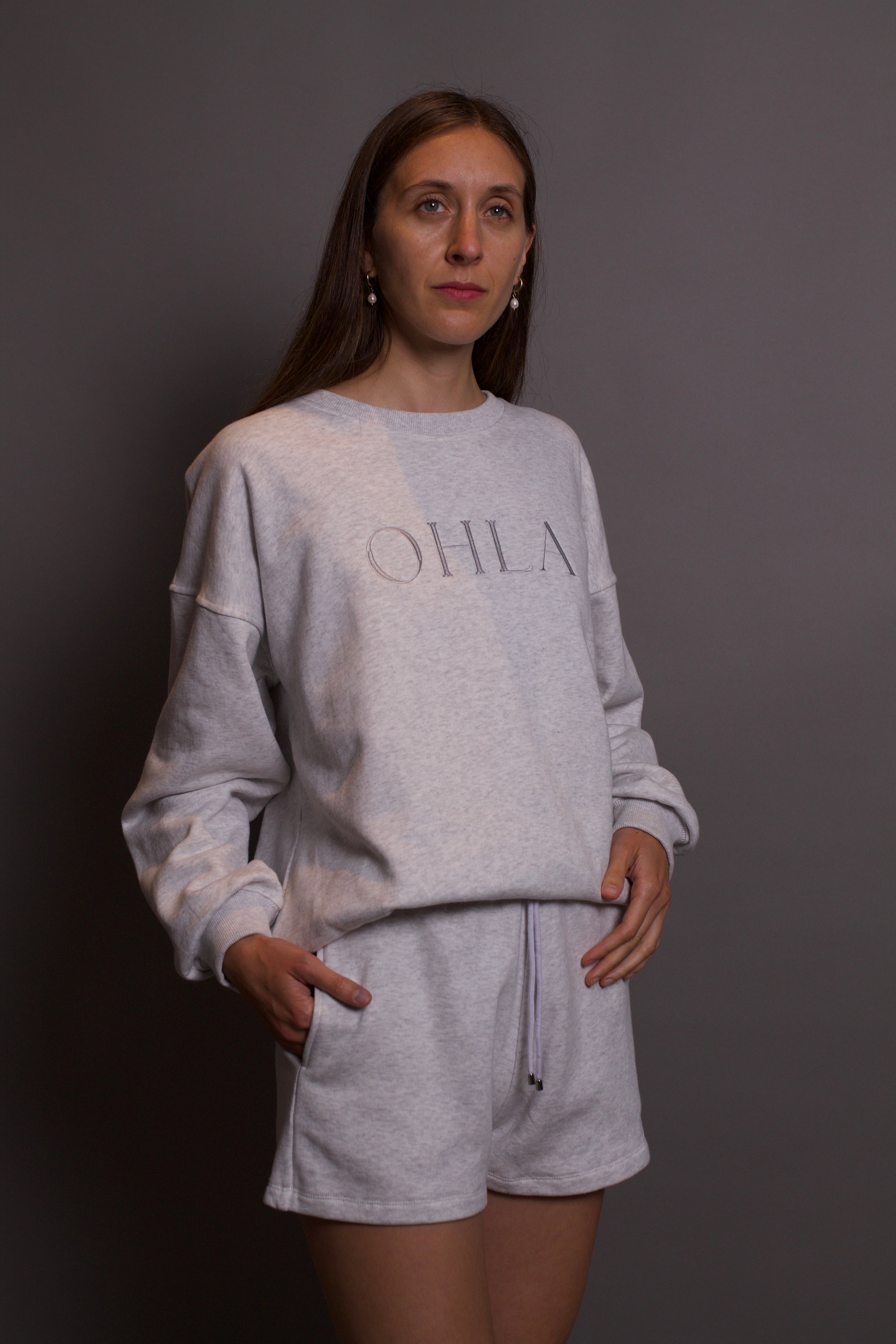 Morritos 100% Cotton Fleece