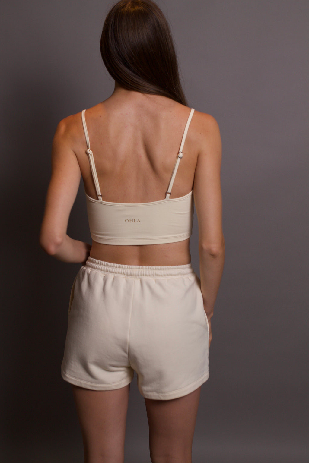 Maqui Top - Organic Bamboo Viscose