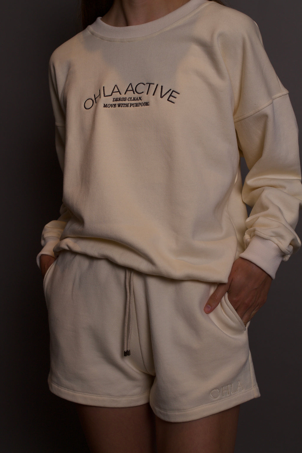 Morritos 100% Organic Cotton Fleece