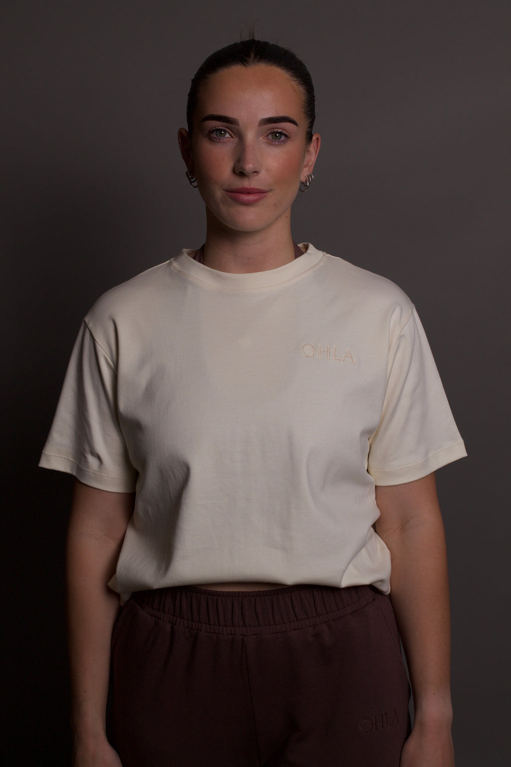 Movimiento de tee largo de Pichilemu