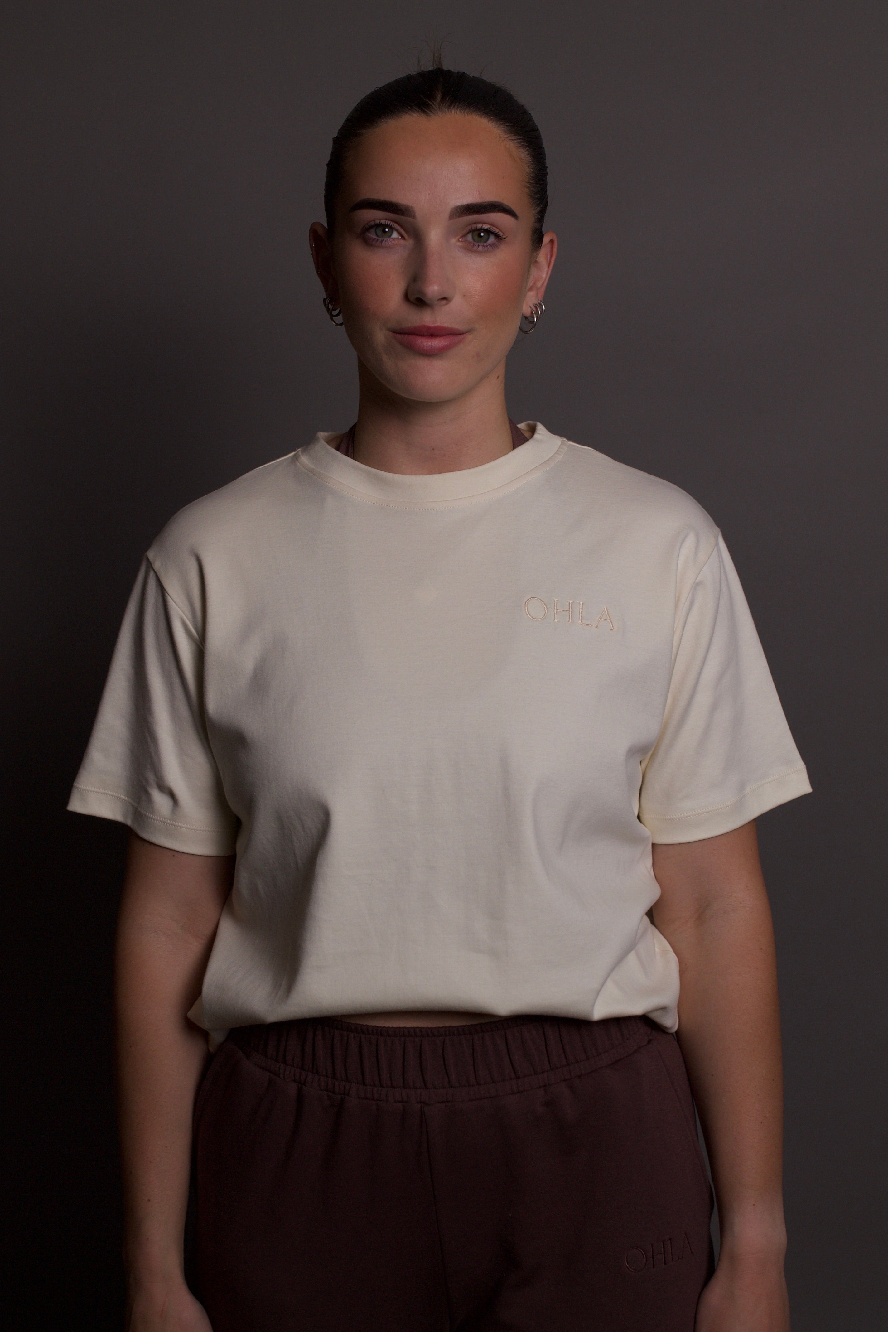 Movimiento de tee largo de Pichilemu