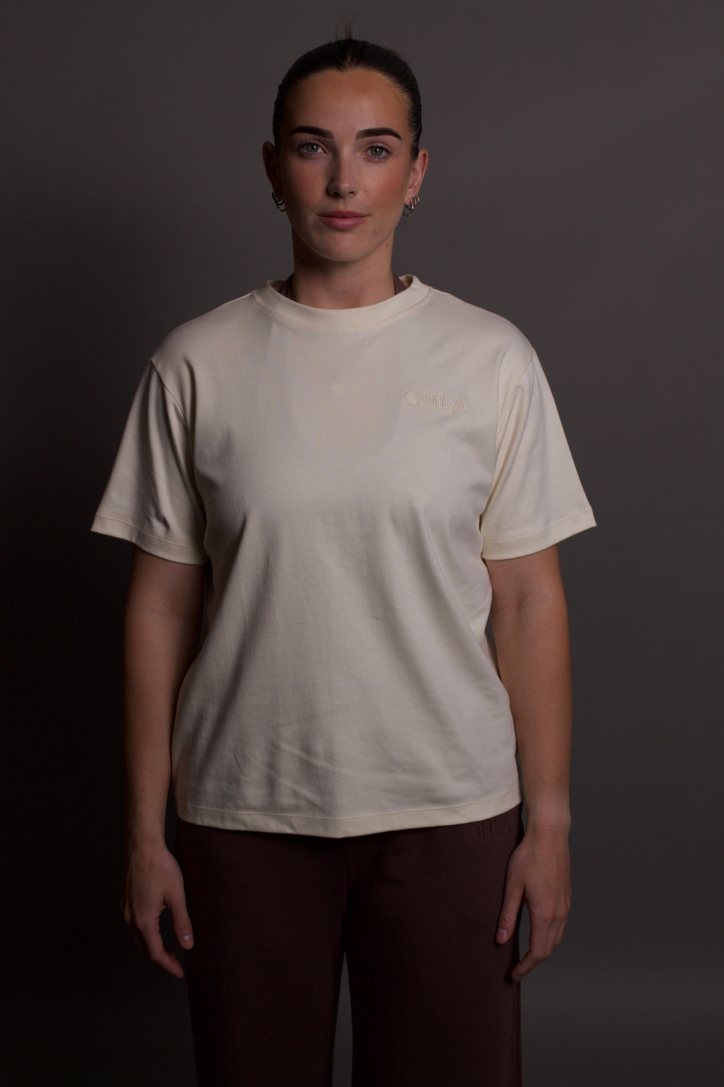 Movimiento de tee largo de Pichilemu