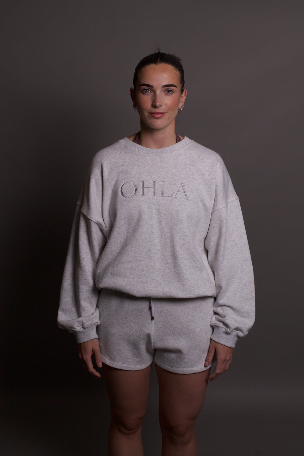 Forro polar Morritos 100% algodón