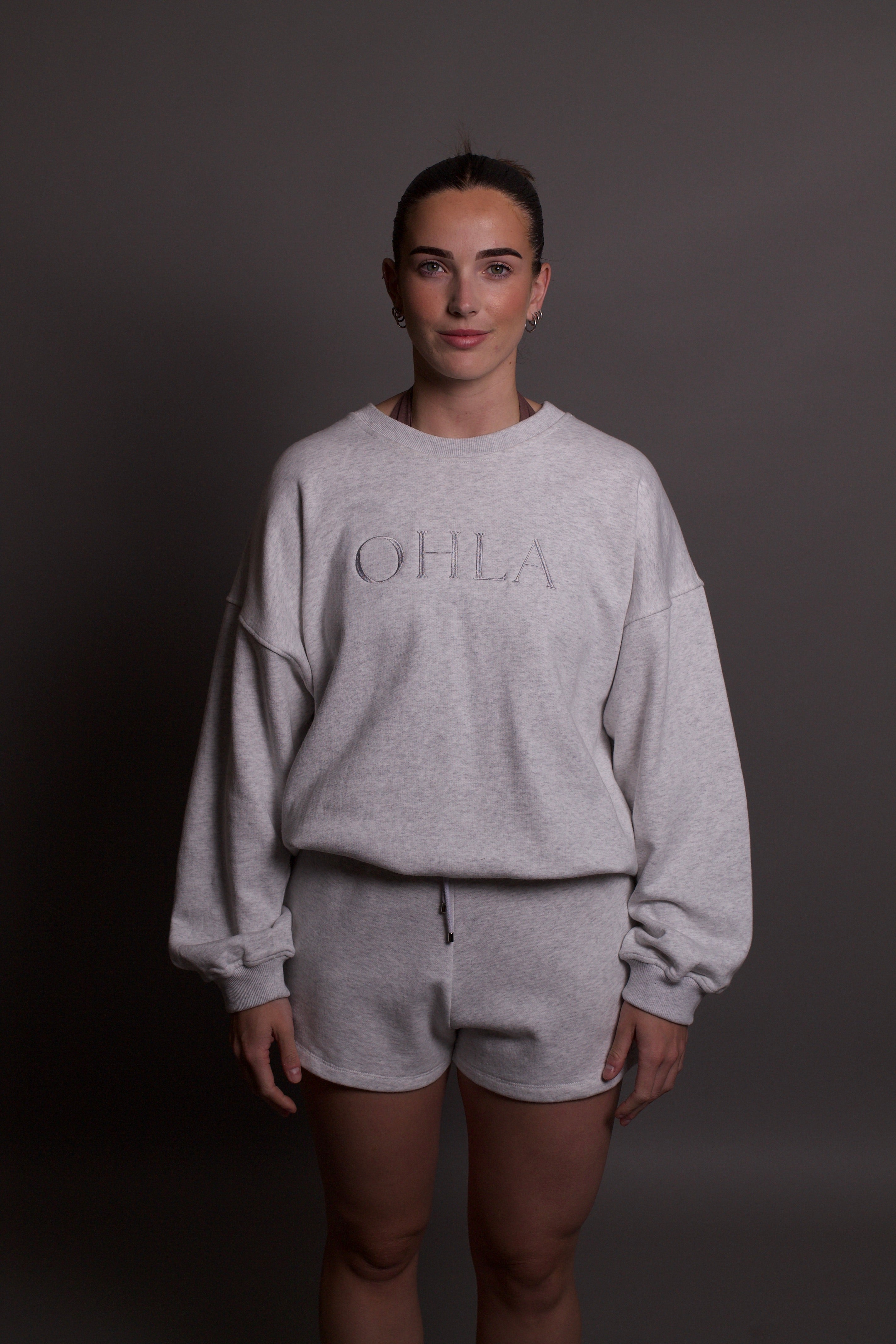 Forro polar Morritos 100% algodón