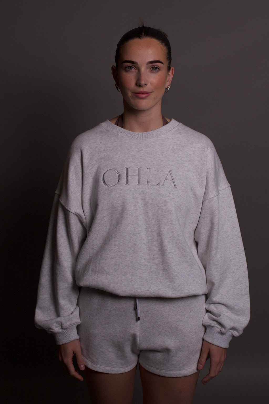 Forro polar Morritos 100% algodón