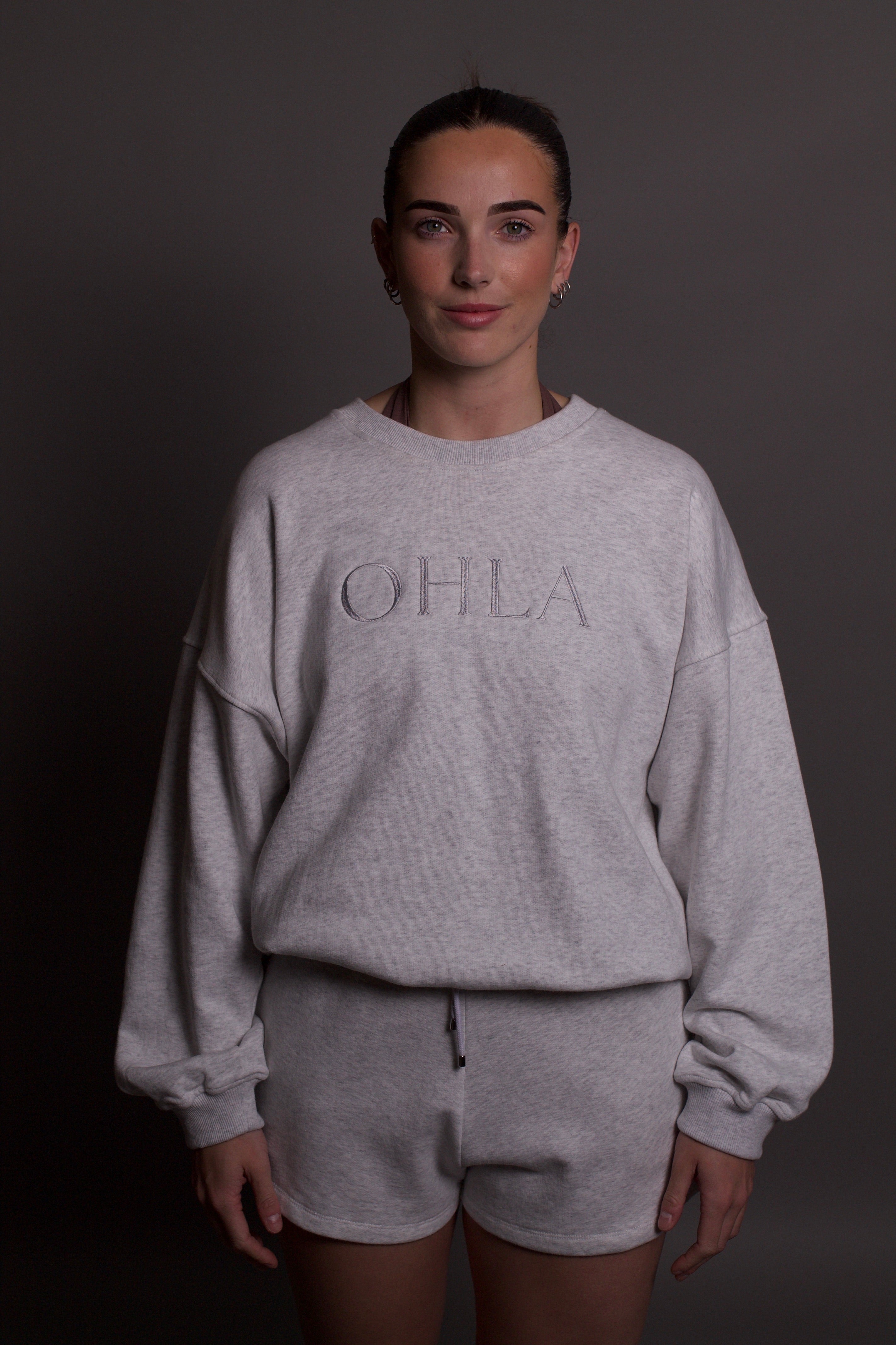 Forro polar Morritos 100% algodón