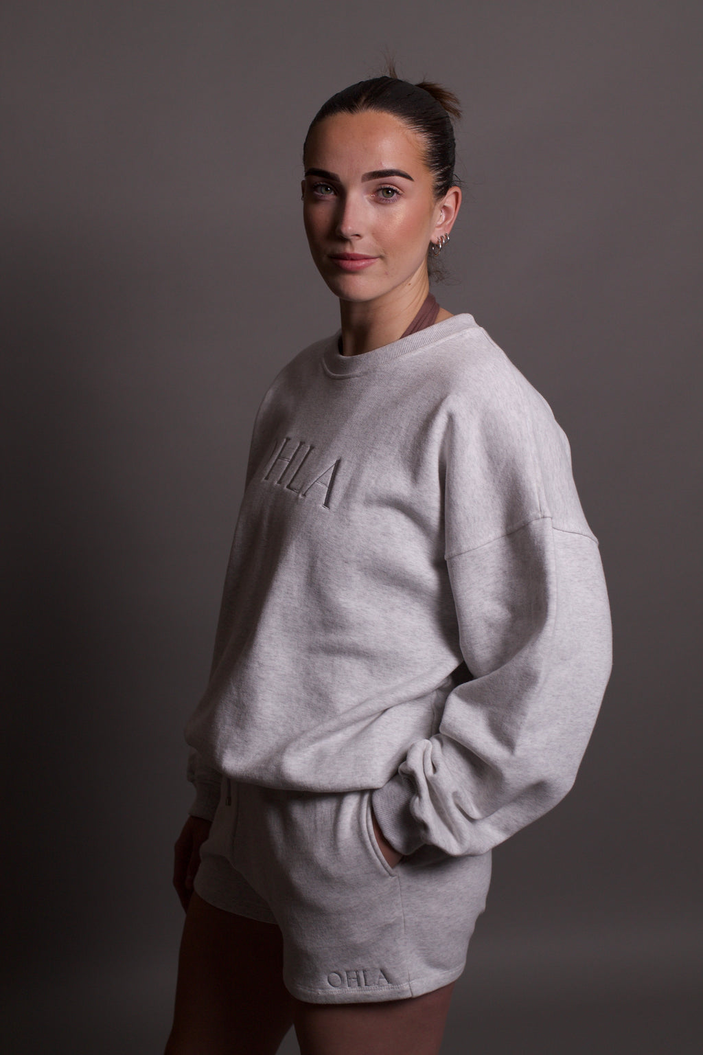 Forro polar Morritos 100% algodón