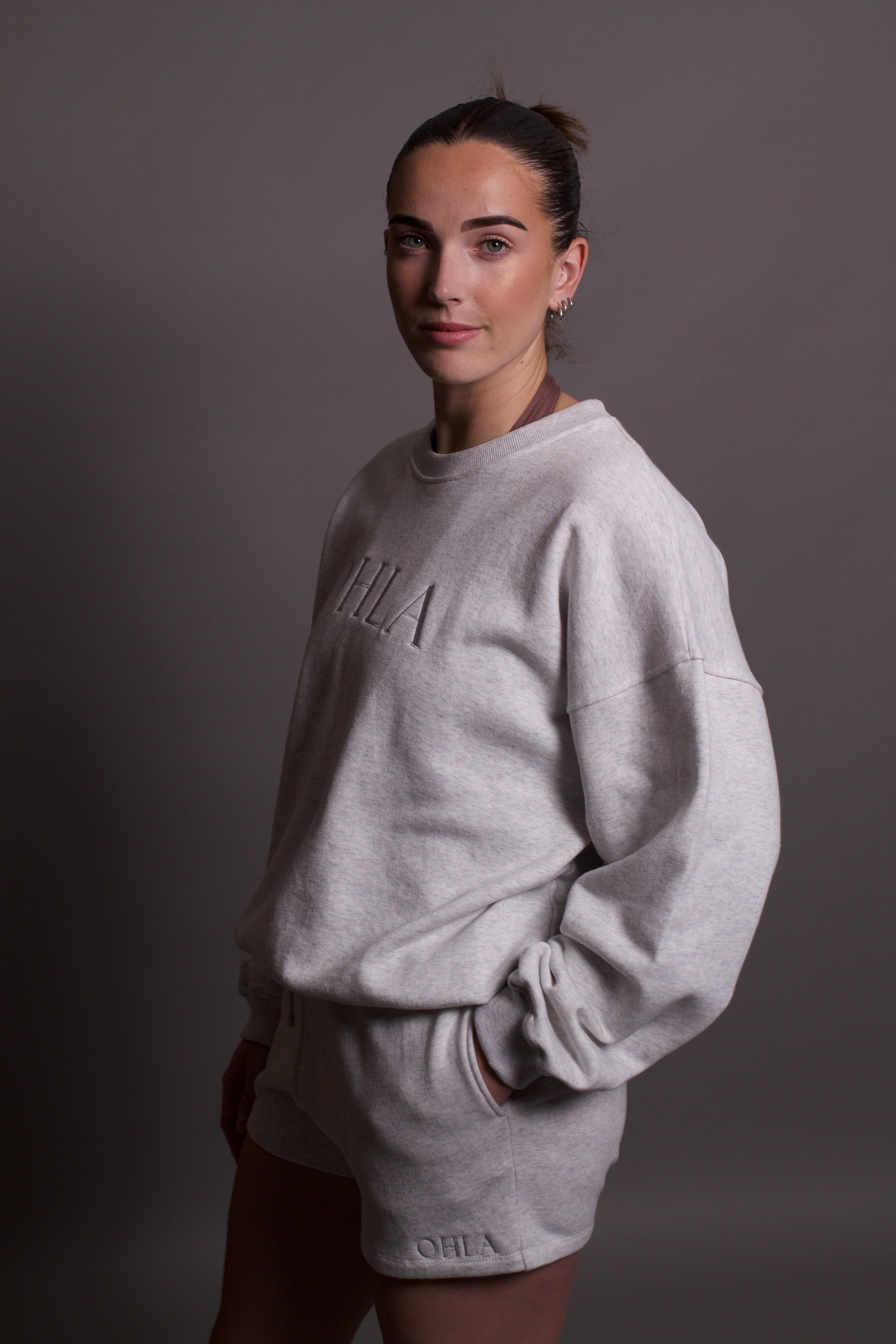 Morritos 100% Cotton Fleece