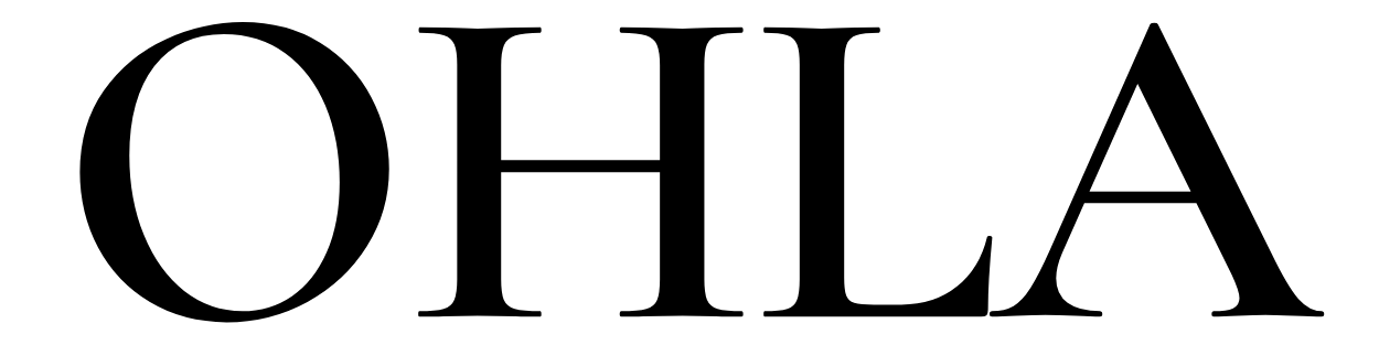 OHLA ACTIVE