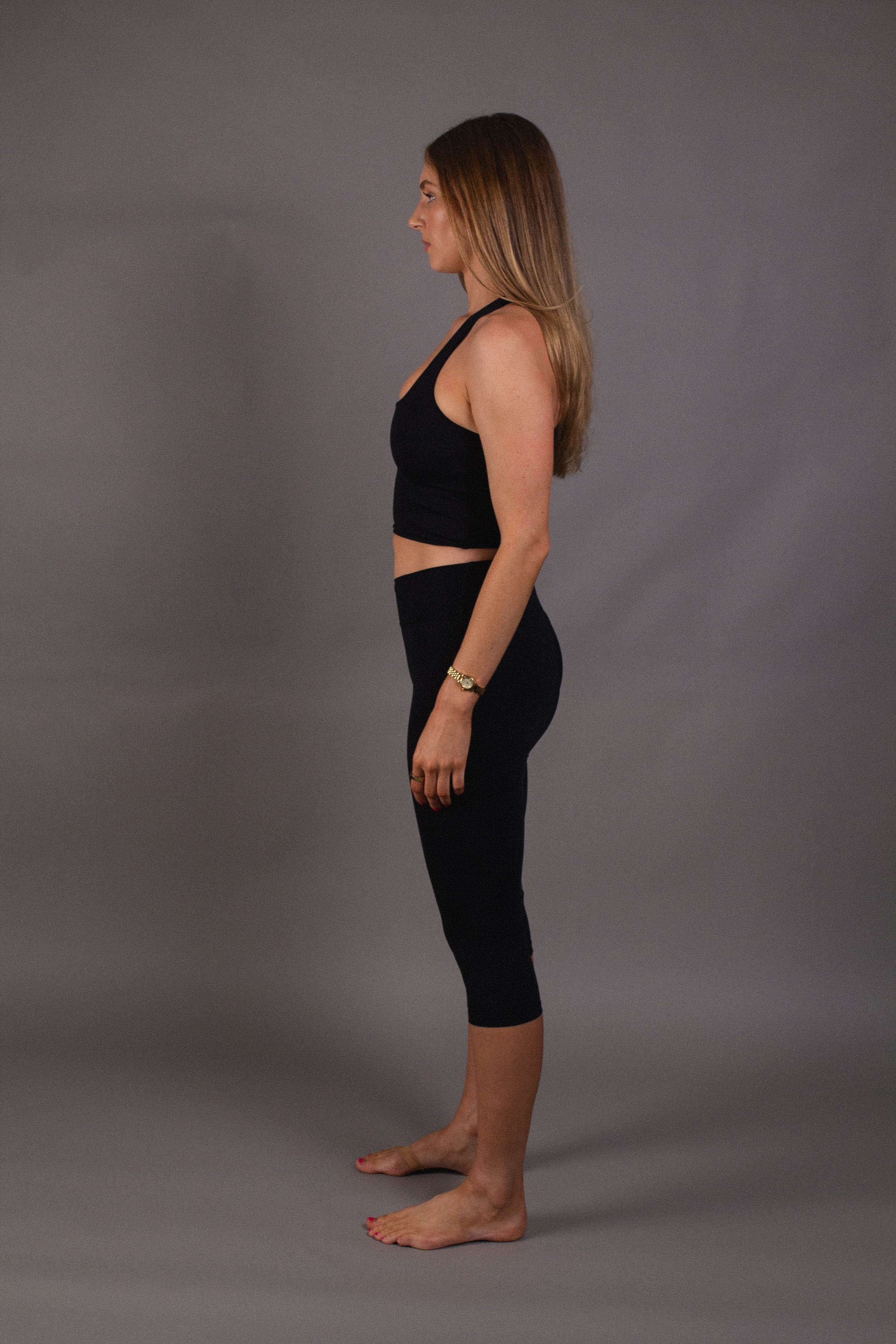 Port Capri Leggings