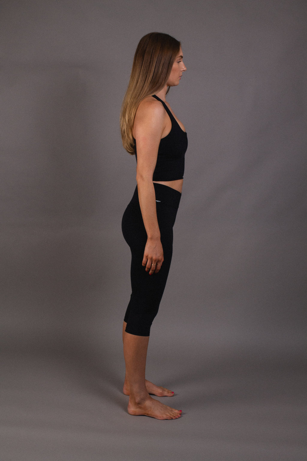 Port Capri Leggings