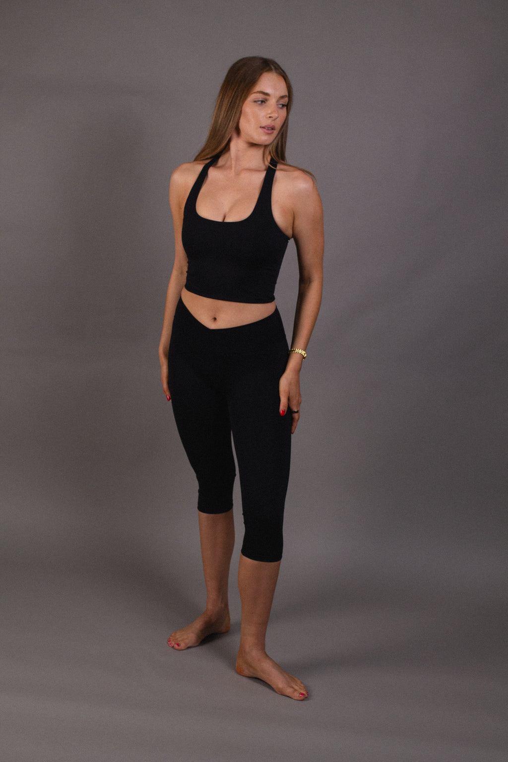 South Tank top