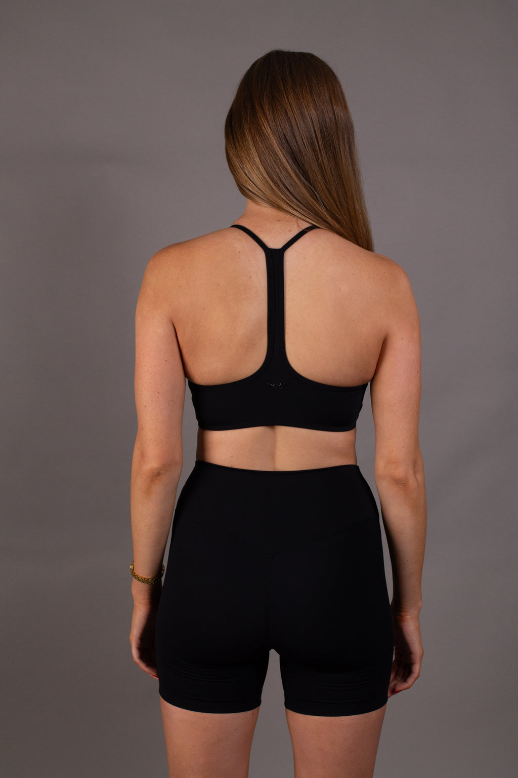 Coast Crop Top