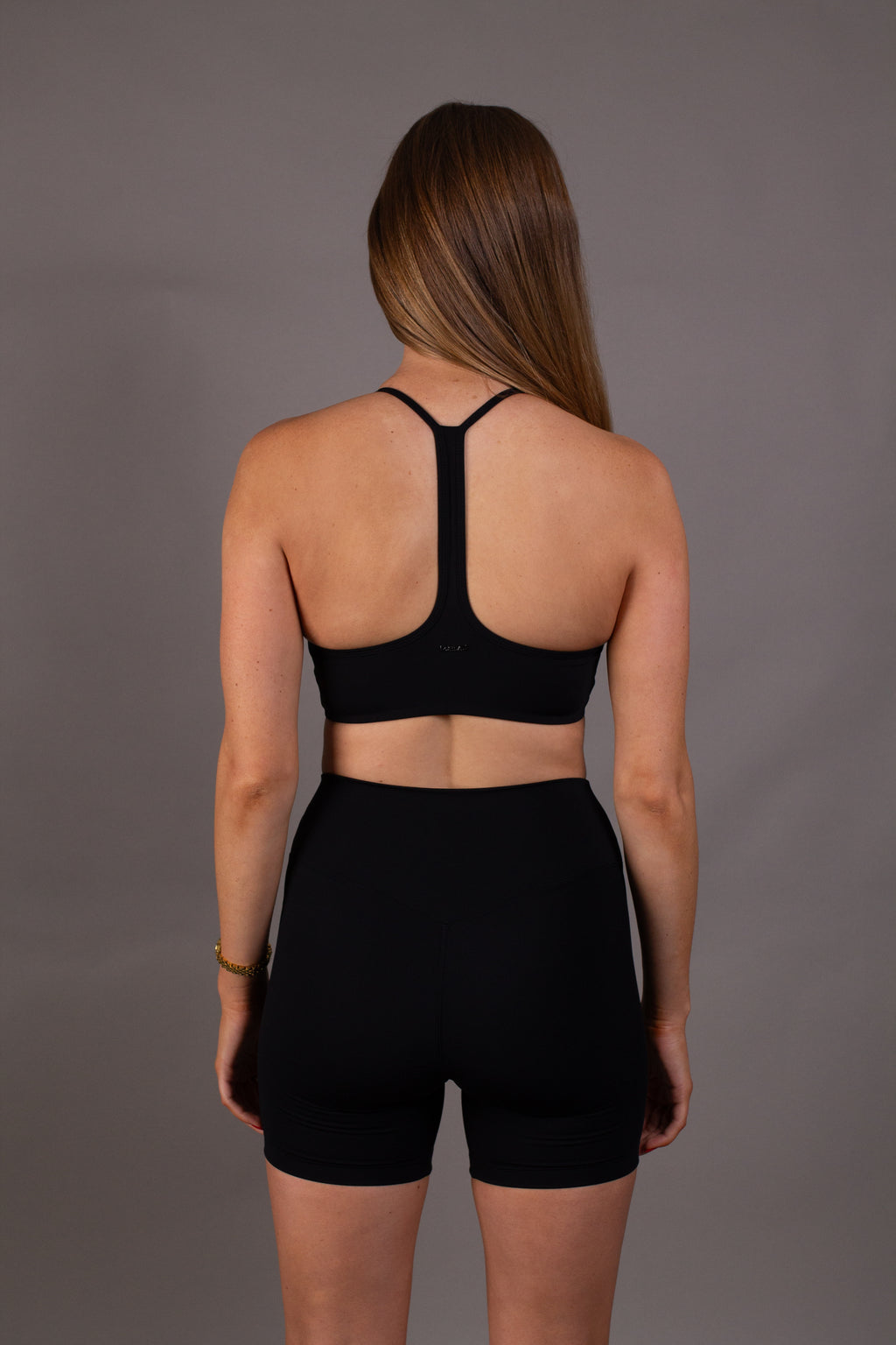 Coast Crop Top