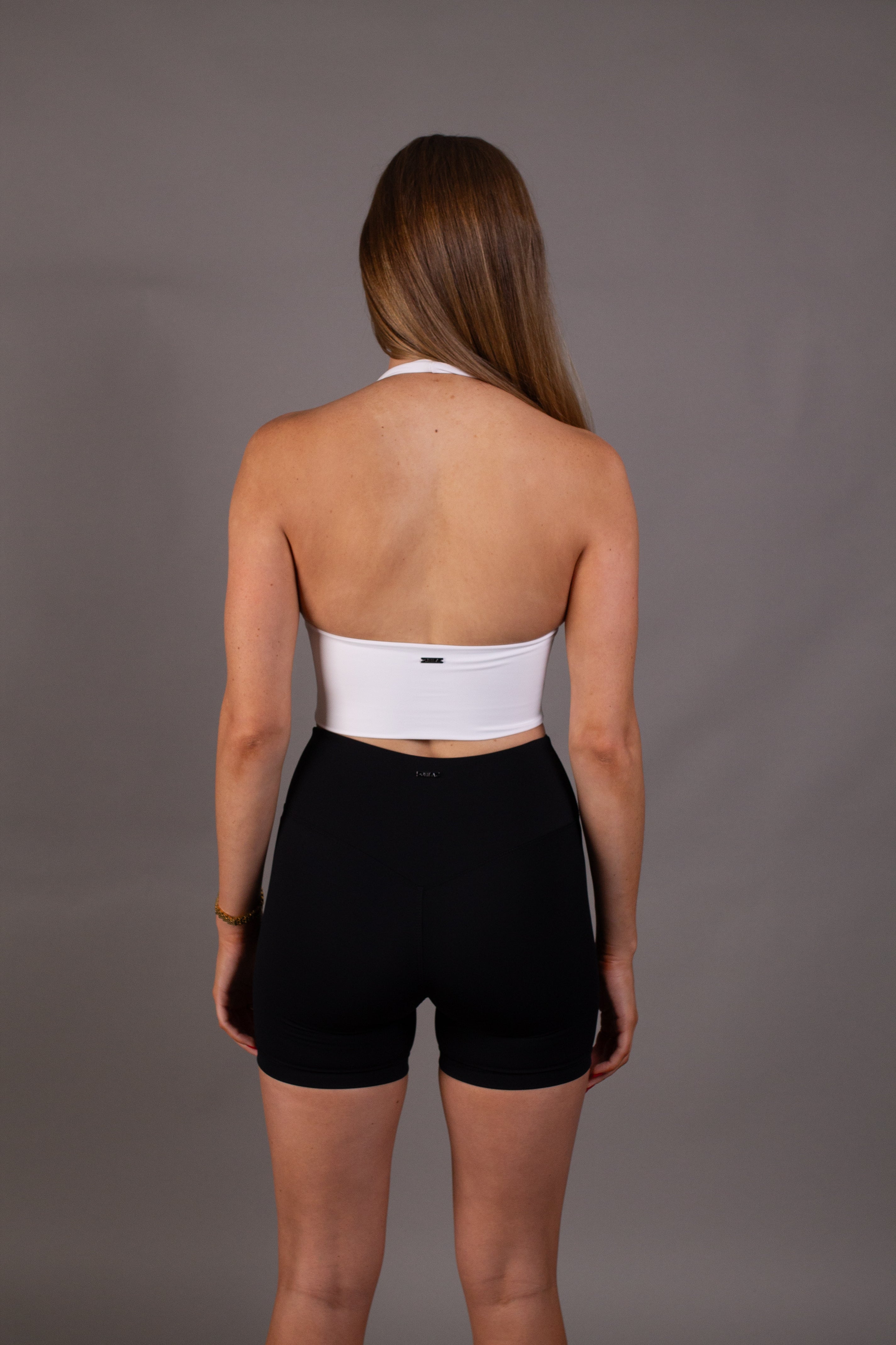 Sirena Activewear Halter