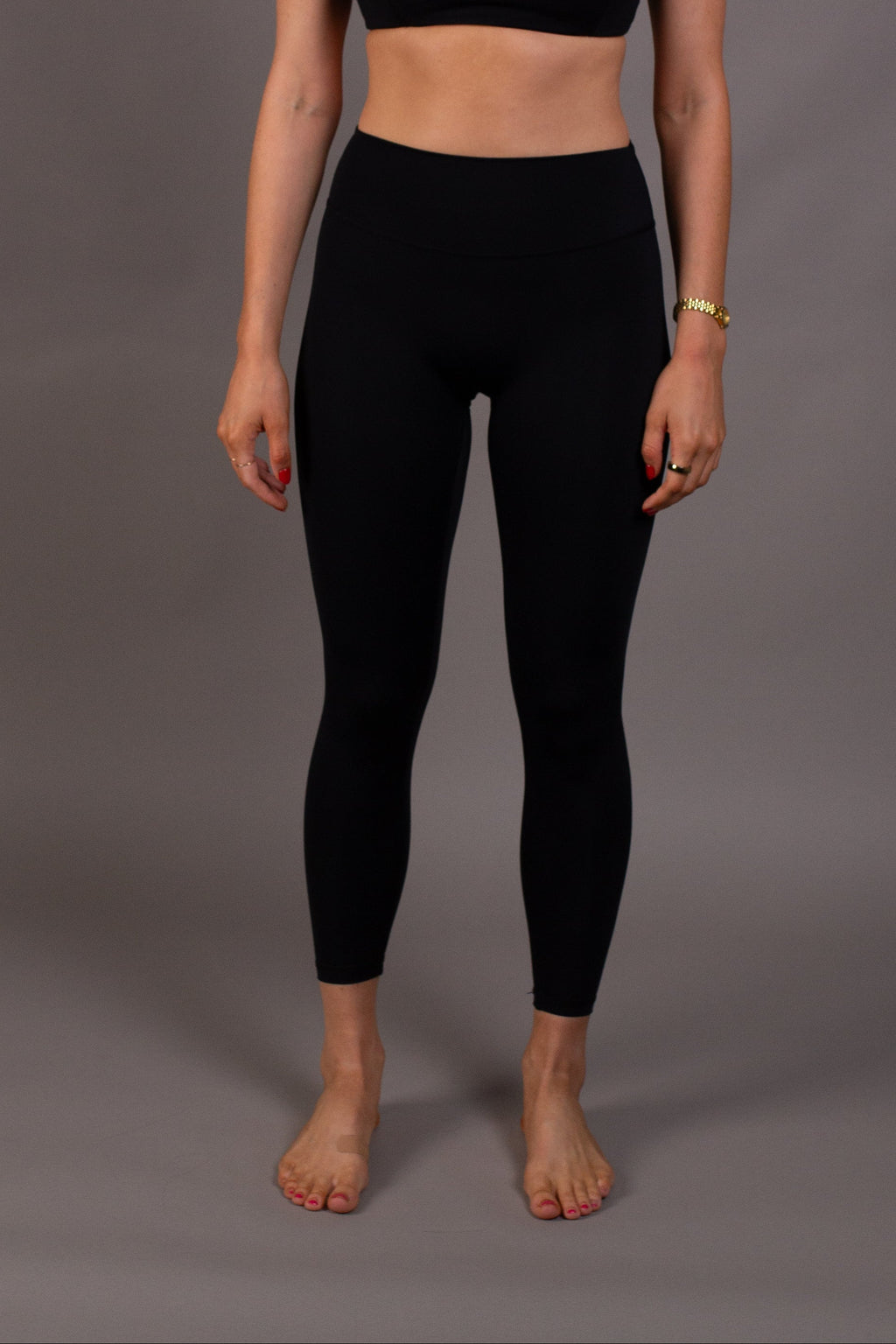 Terrace Leggings
