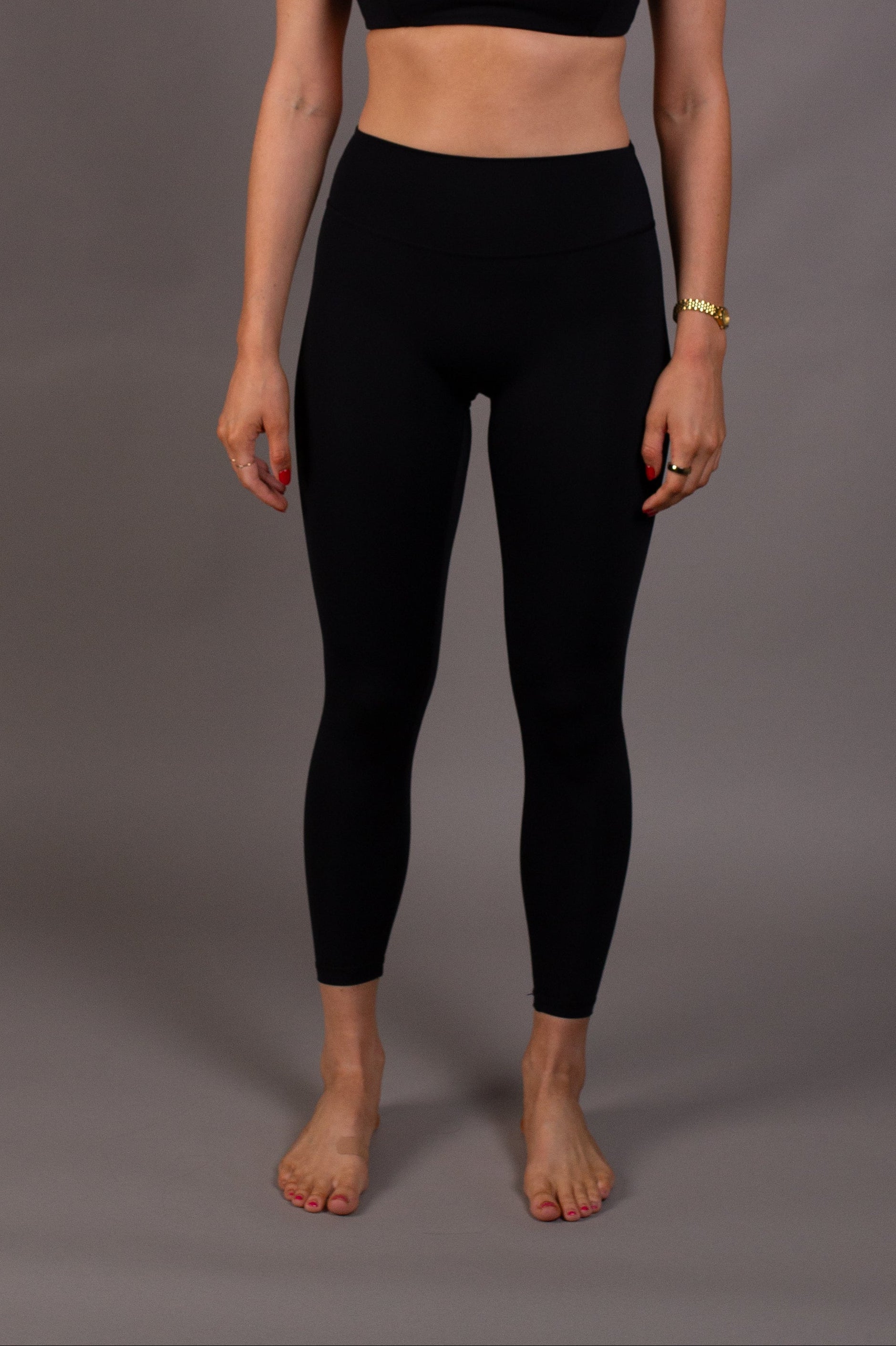 Terrace Leggings