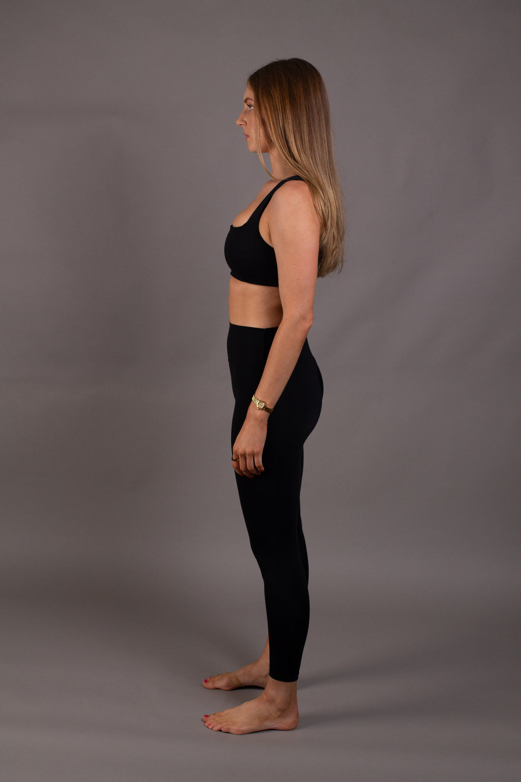 Terrace Leggings