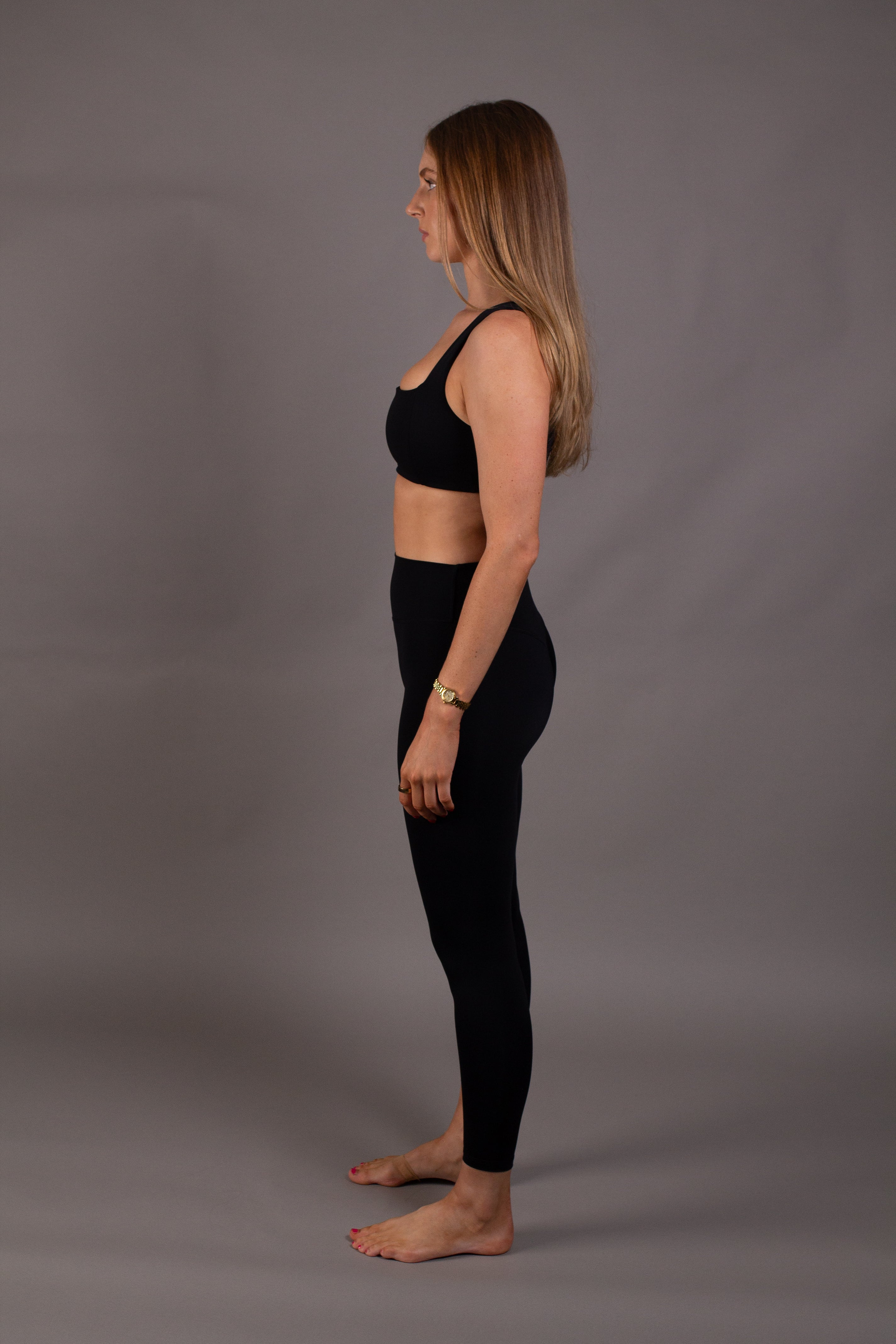 Terrace Leggings