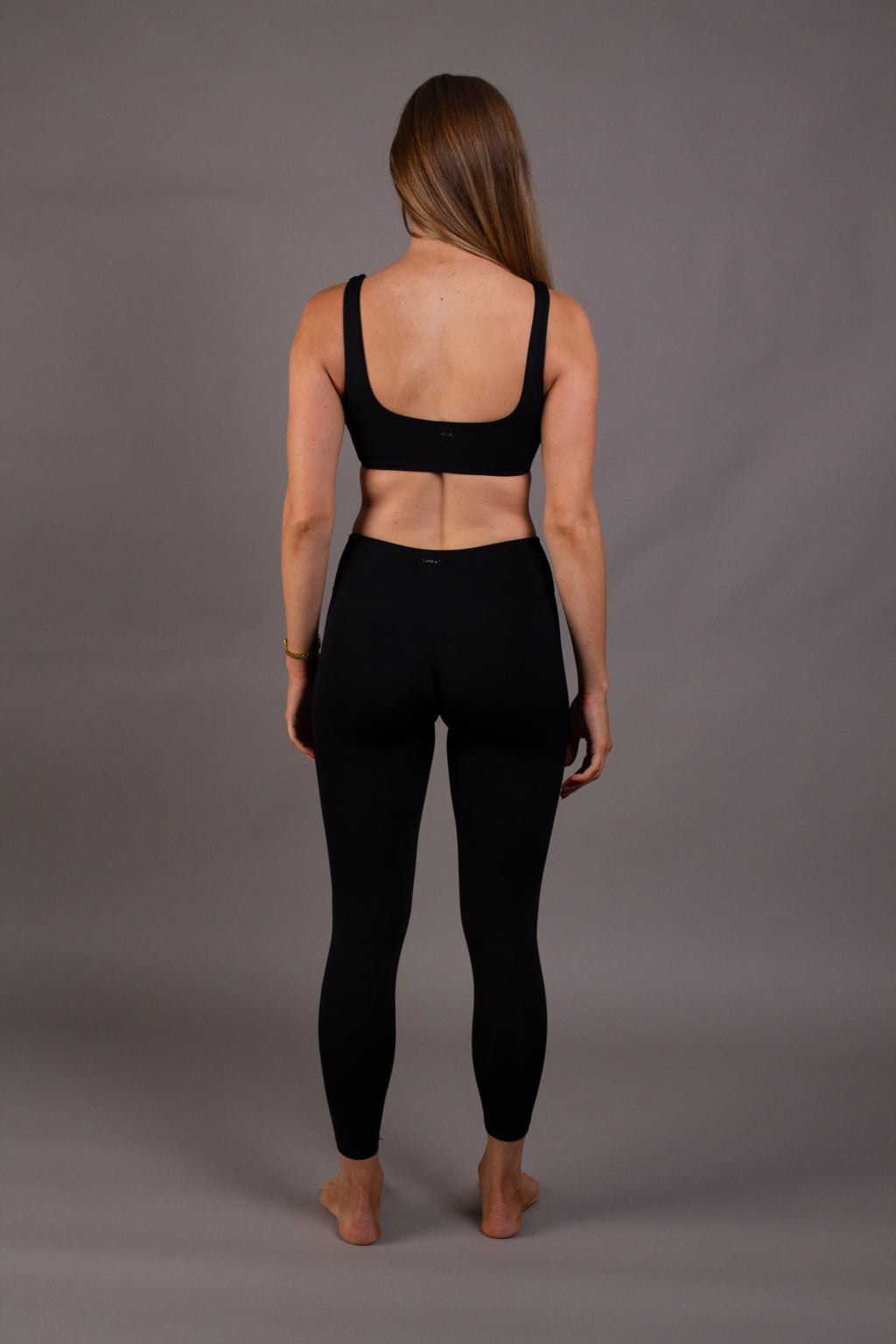 Terrace Leggings