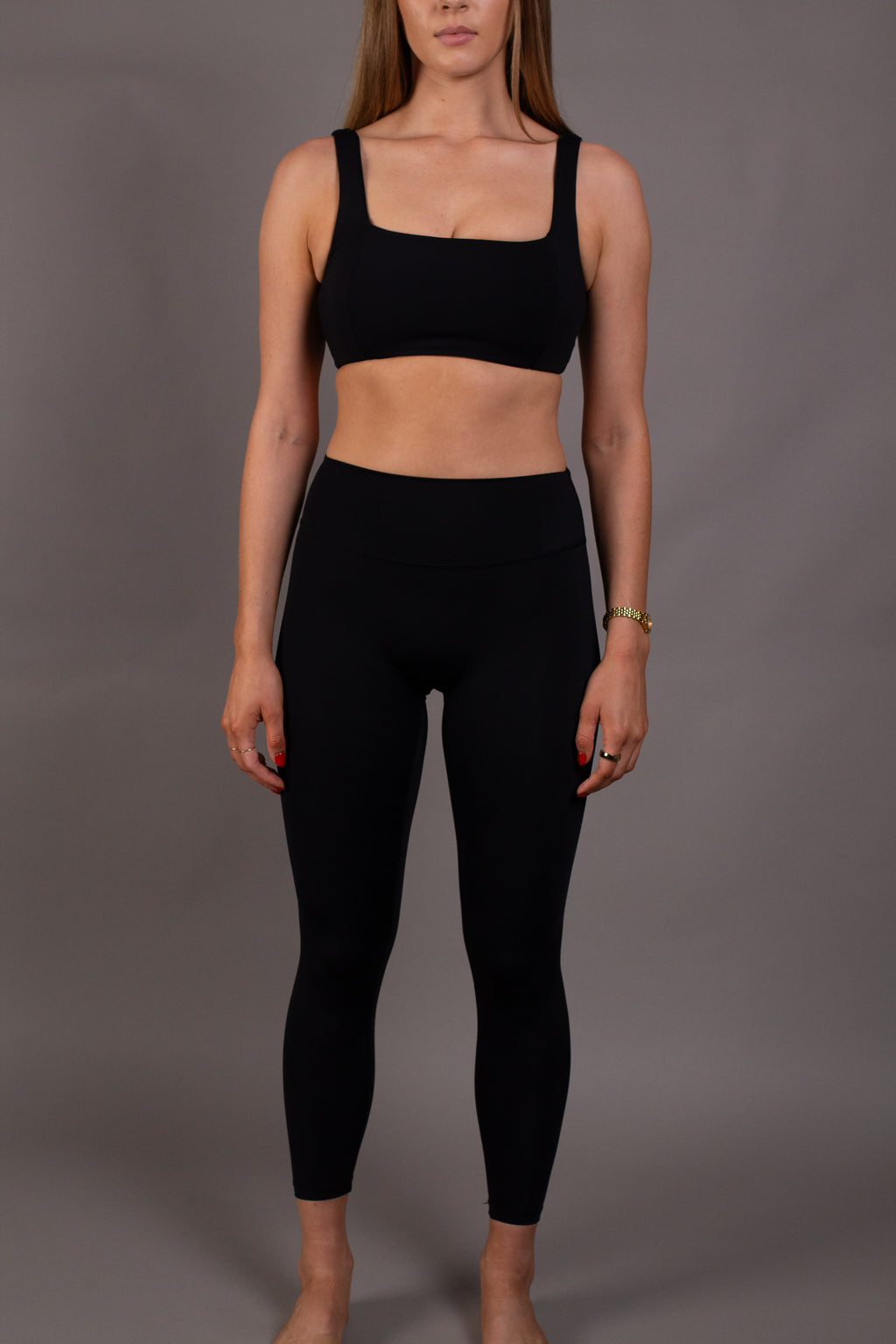 Terrace Leggings
