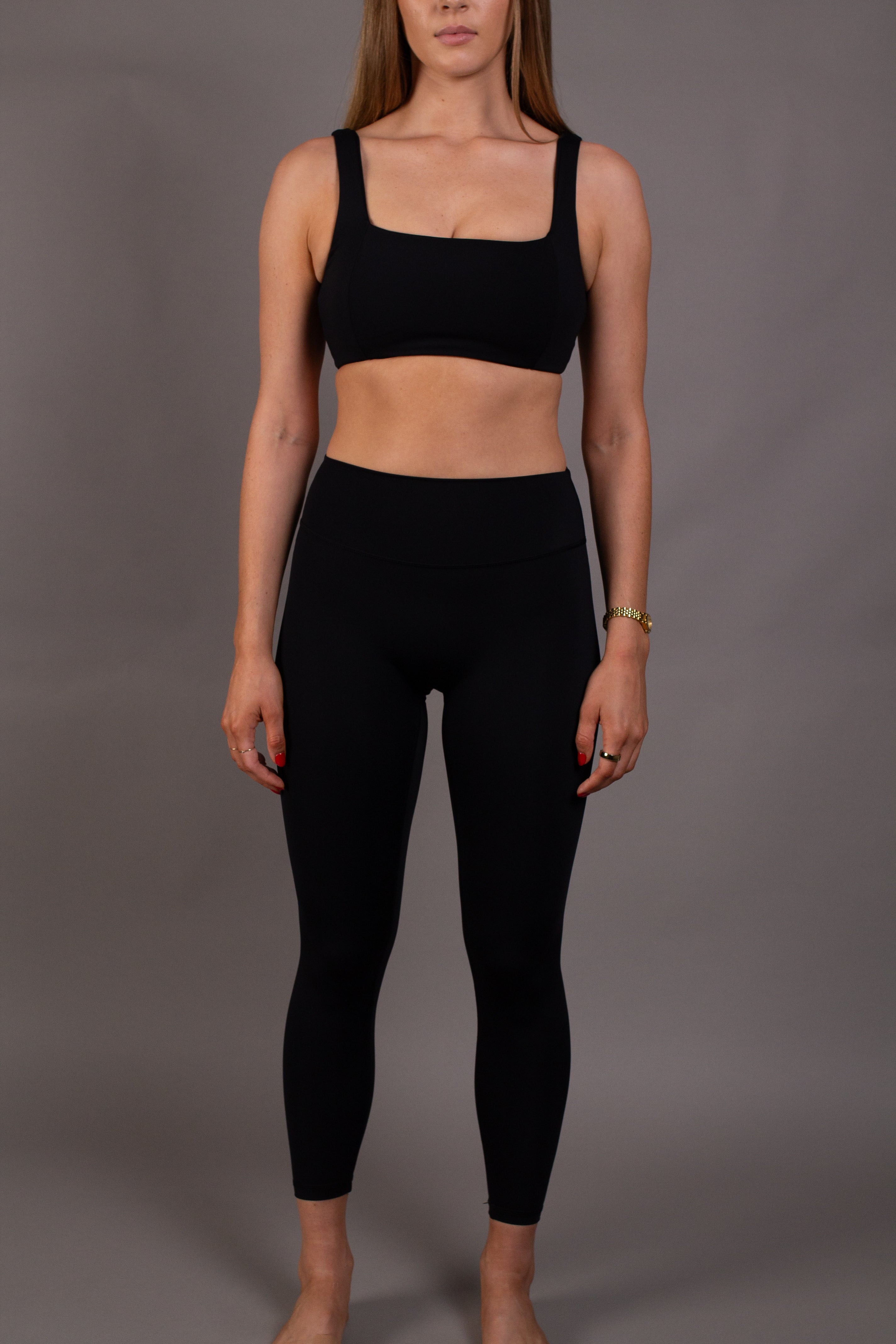 Terrace Leggings
