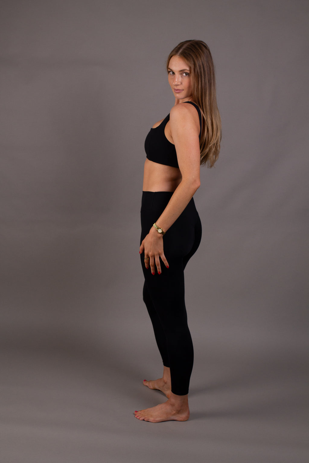 Terrace Leggings