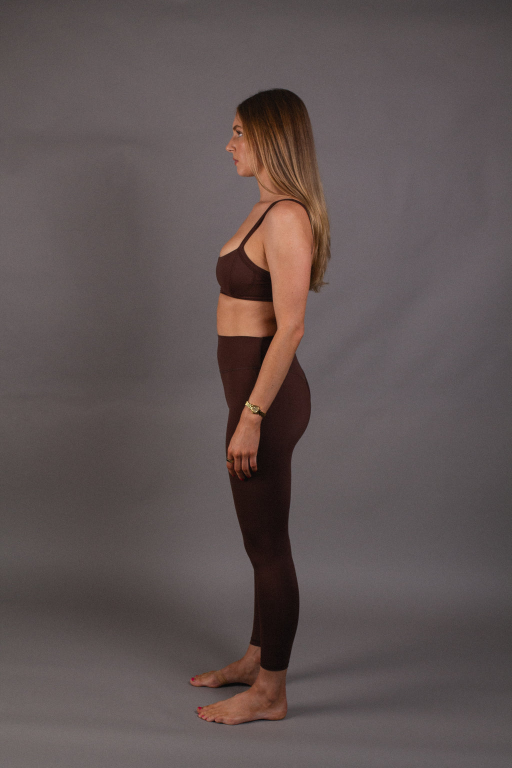 Terrace Leggings