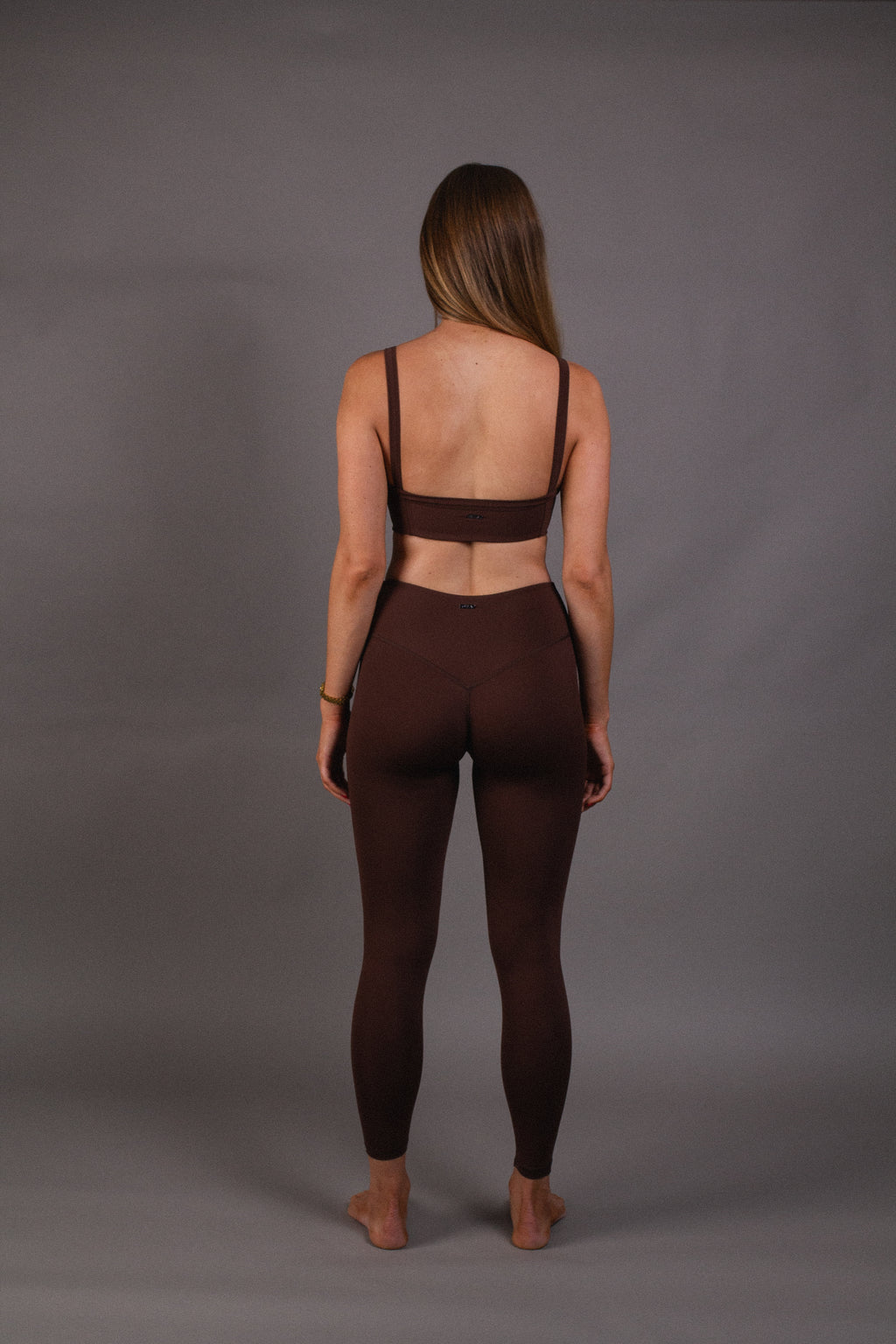 Terrace Leggings