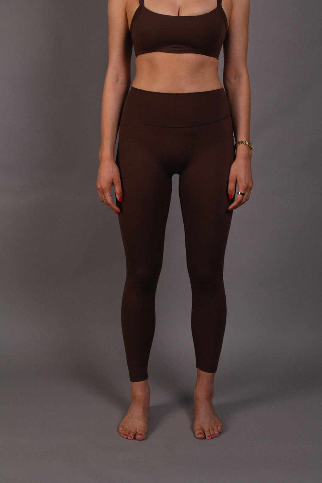 Terrace Leggings