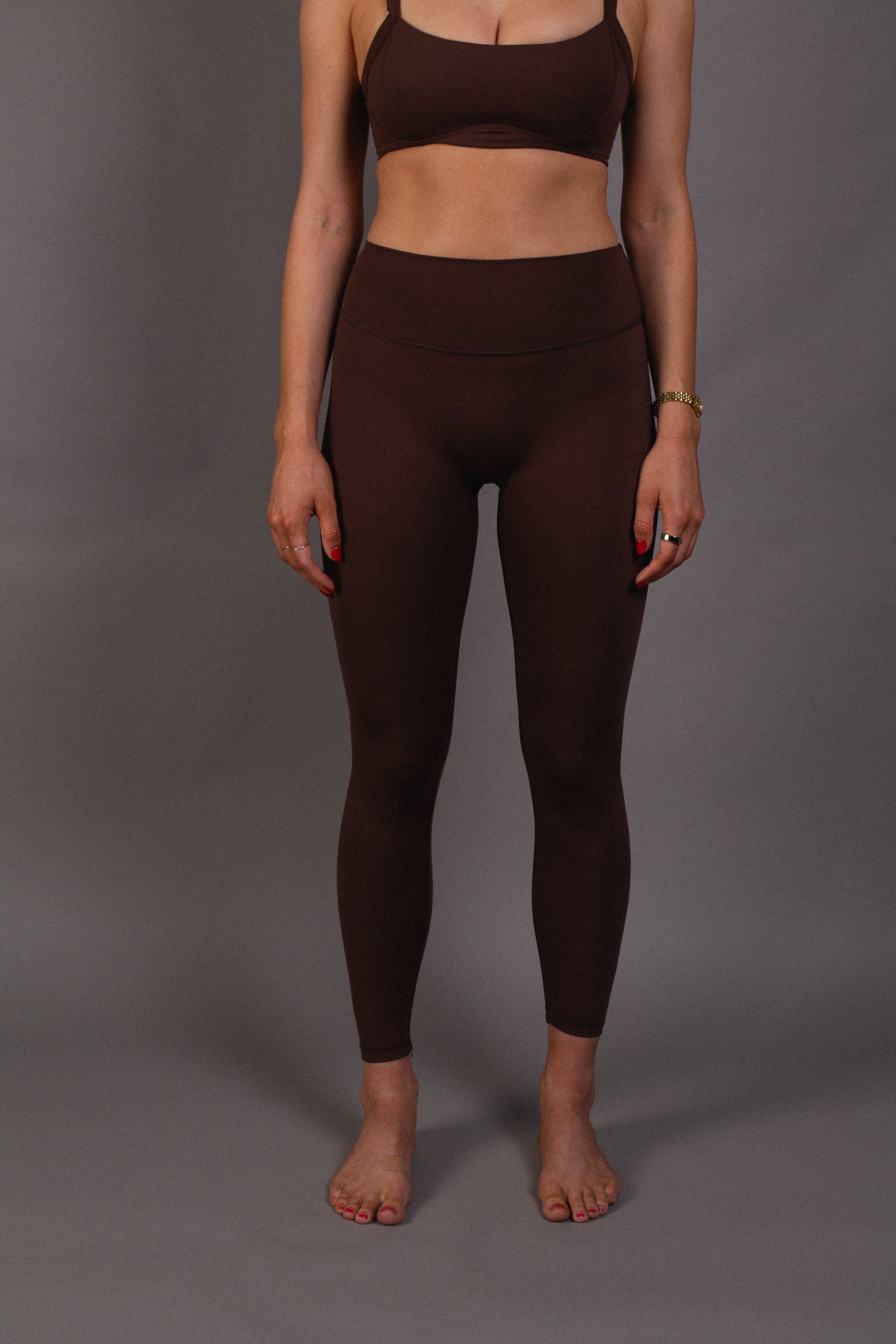 Terrace Leggings
