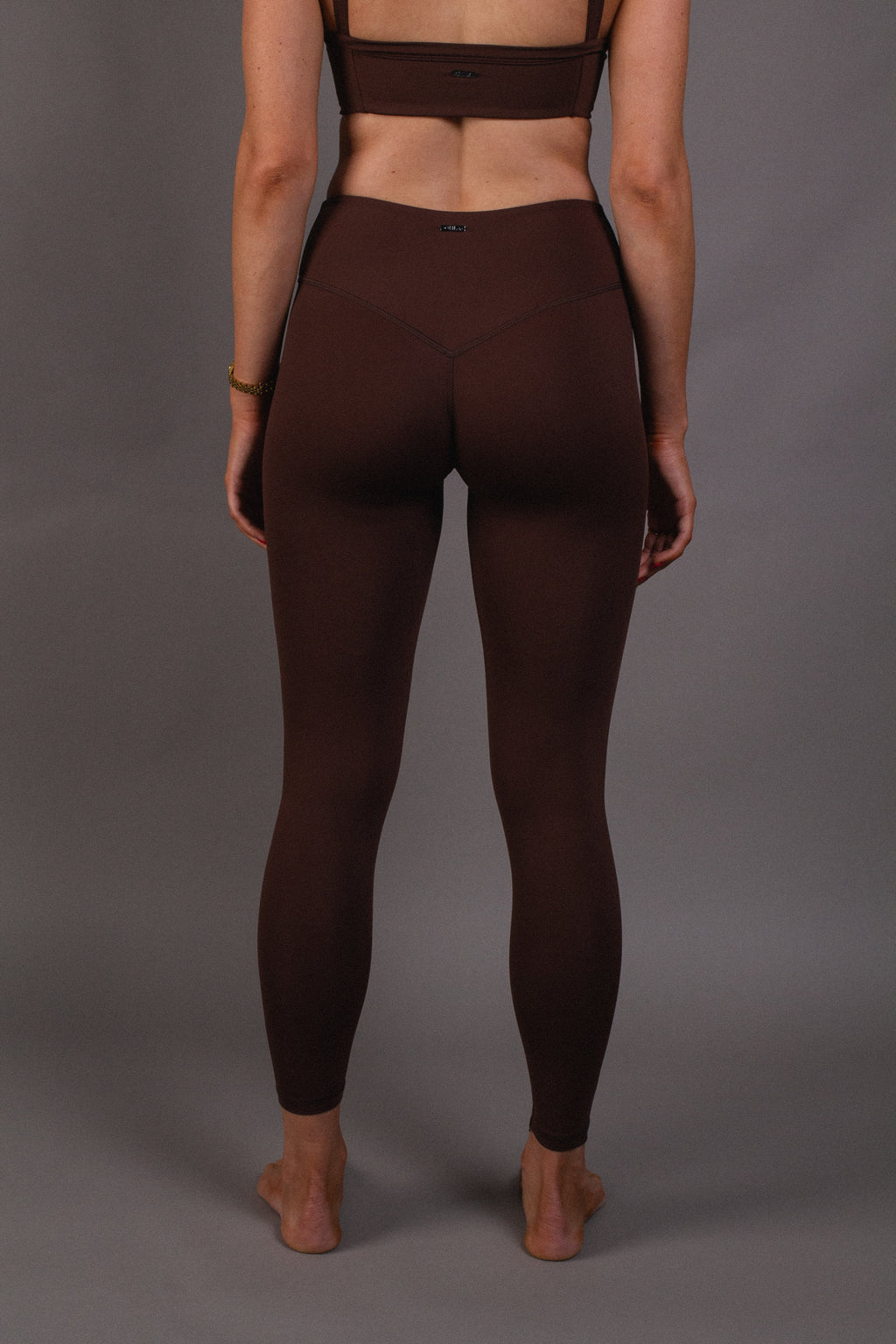 Terrace Leggings
