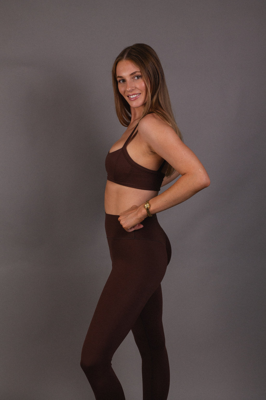 Terrace Leggings