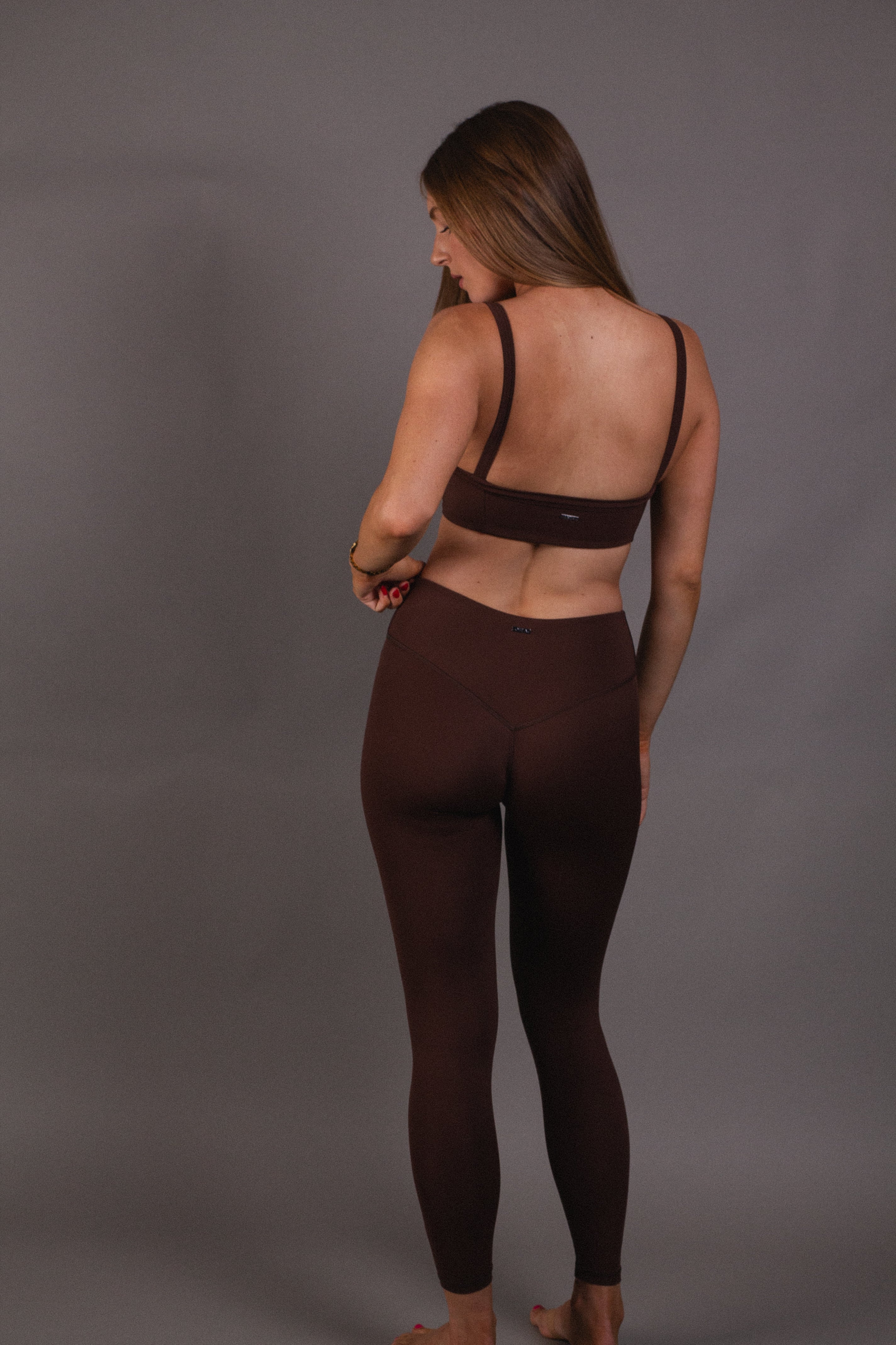 Terrace Leggings