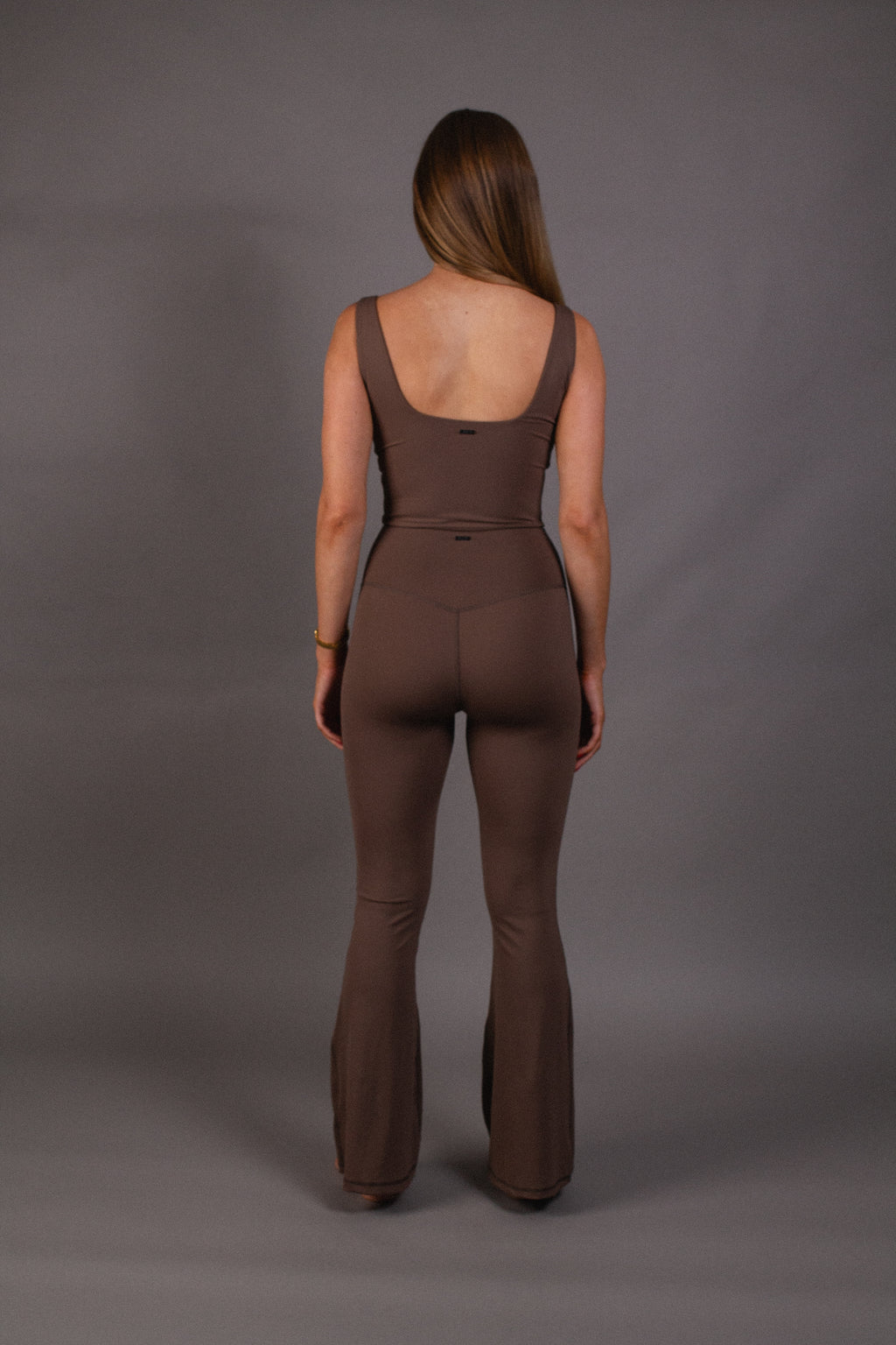 LEIGHTON FLARES