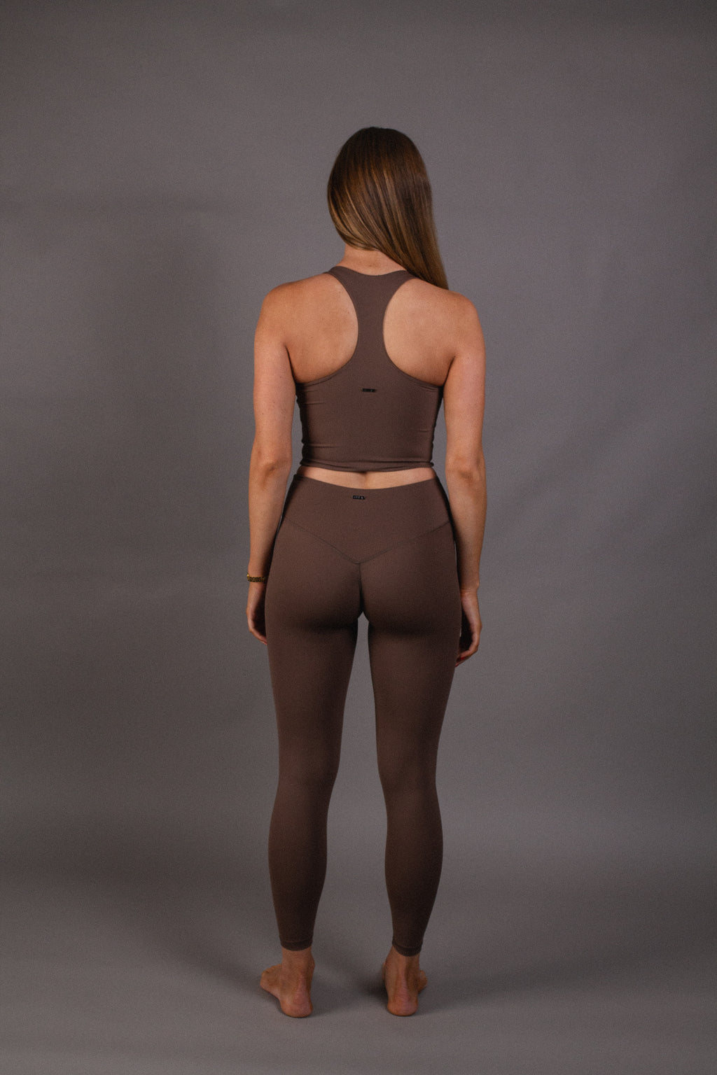 Terrace Leggings