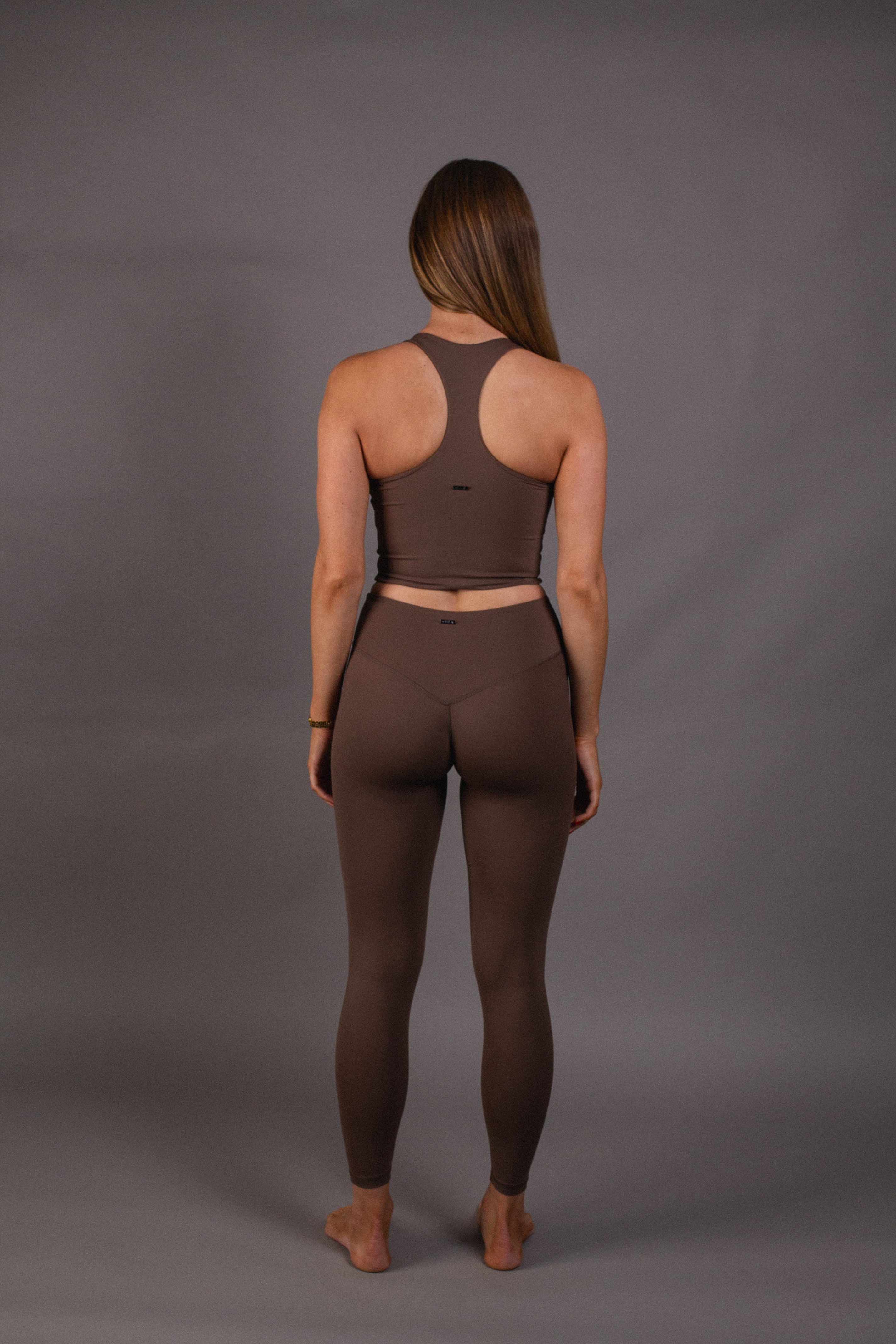 Terrace Leggings