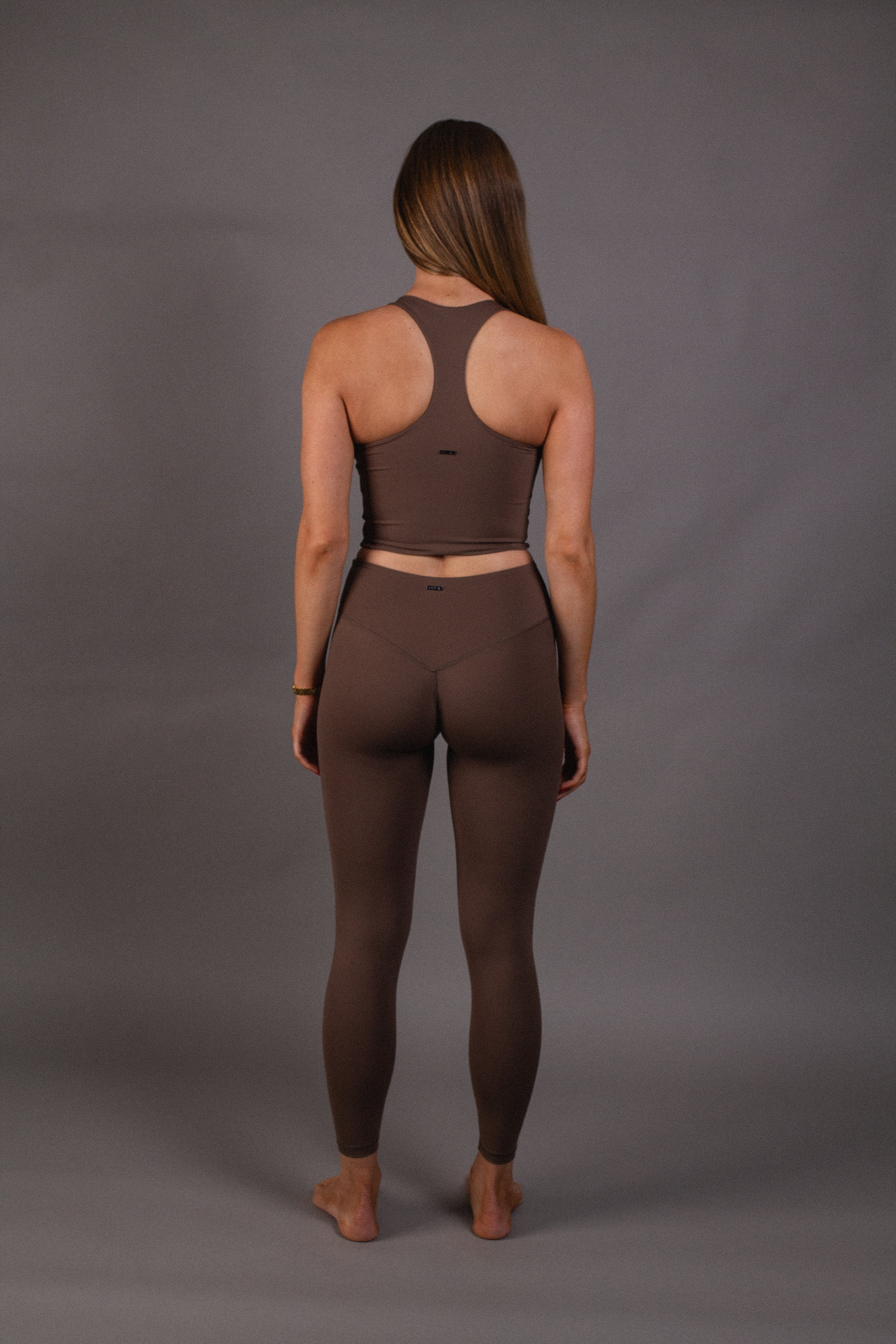 Terrace Leggings