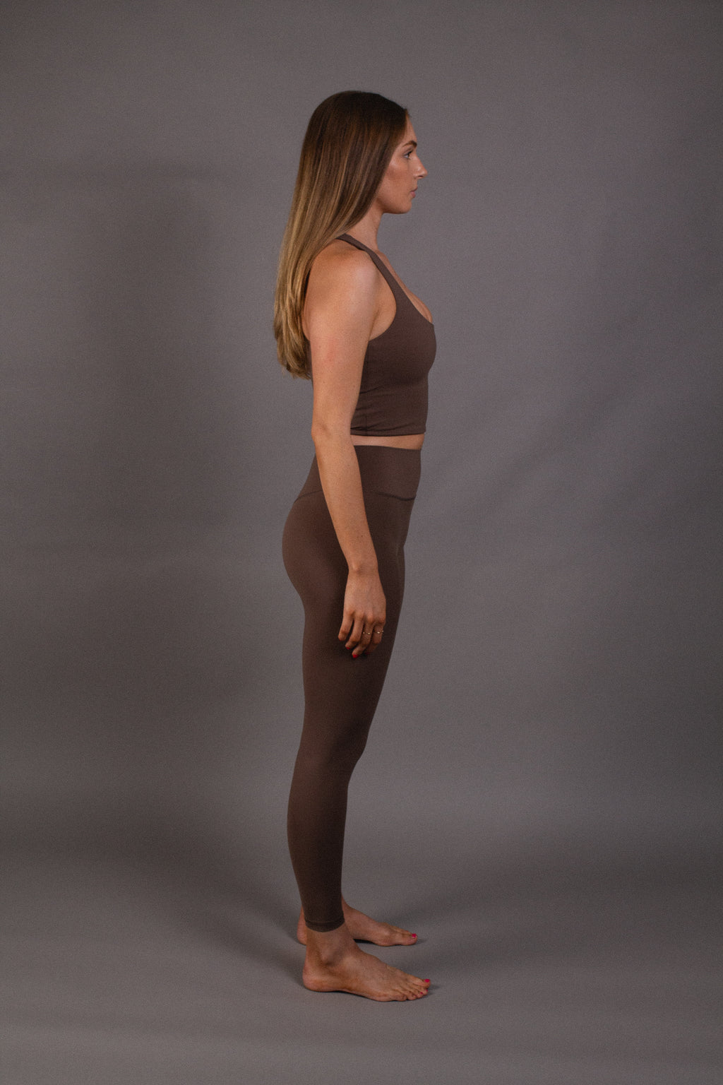 Terrace Leggings